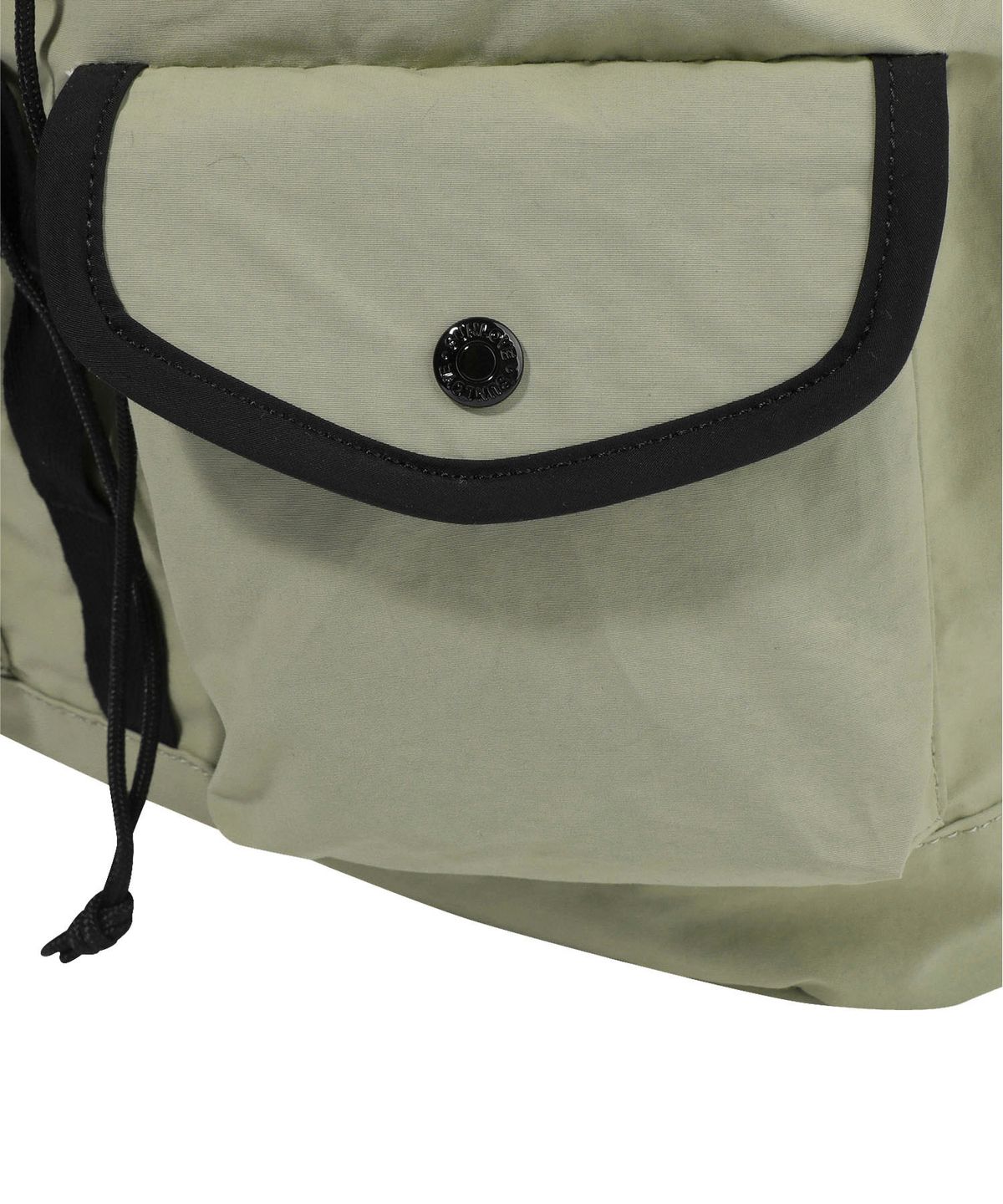 썬러브투어(SUNLOVETOUR) Explorer Daypack Khaki