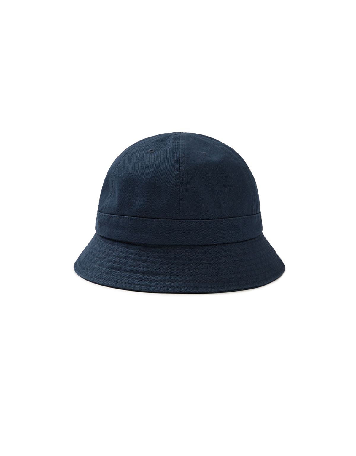 엠엠엘지(MMLG) [Mmlg] BEACH CREW BUCKET HAT (NAVY)