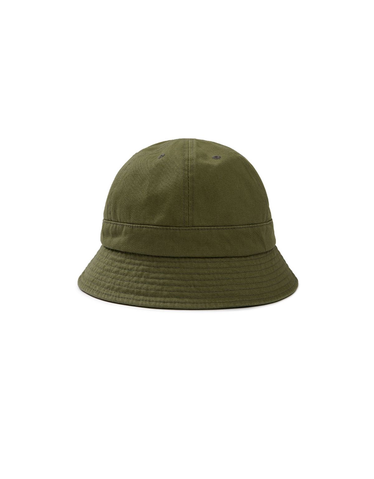 엠엠엘지(MMLG) [Mmlg] BEACH CREW BUCKET HAT (KHAKI)