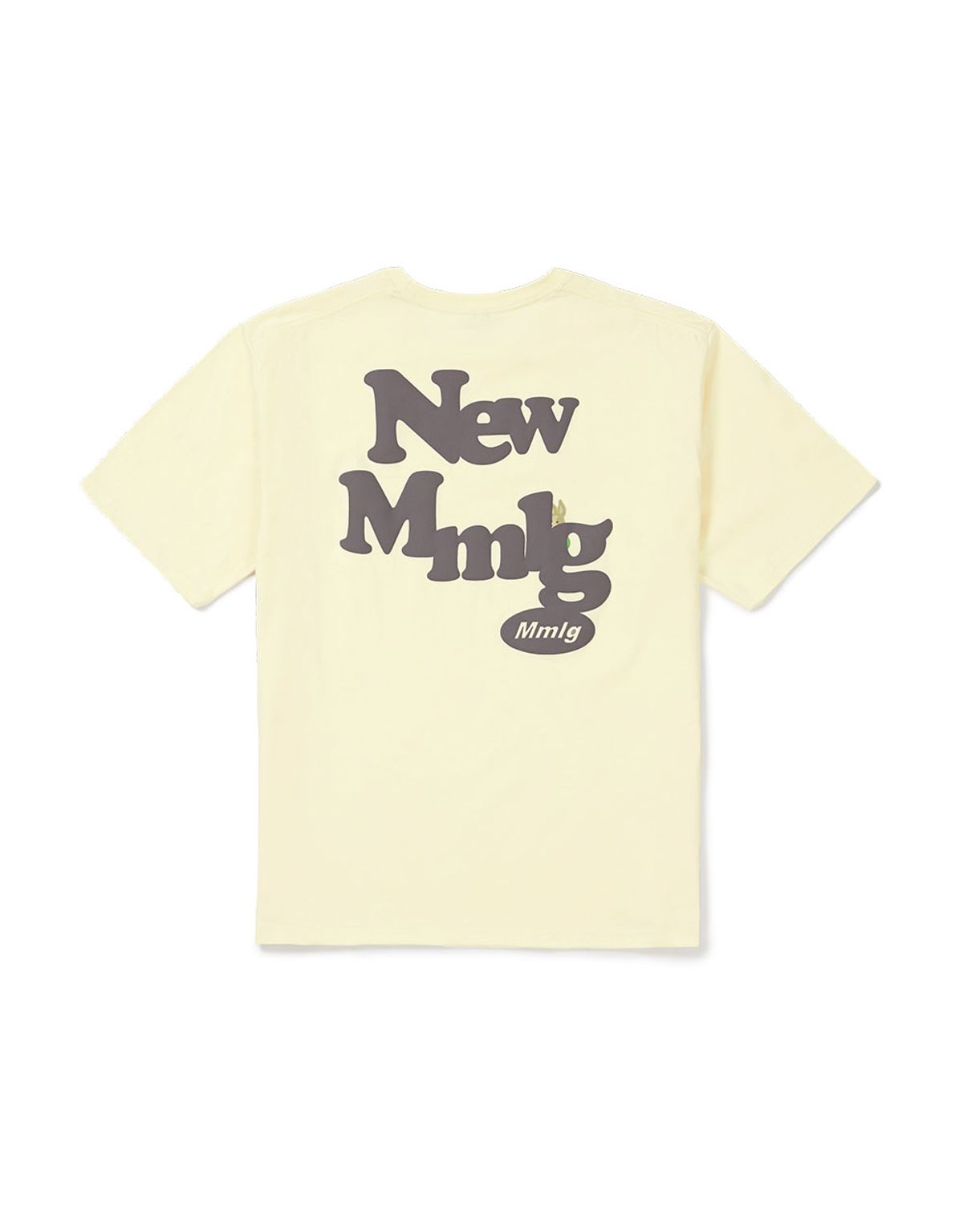 엠엠엘지(MMLG) [Mmlg] HIDE AND SEEK MELGE HF-T (NATURAL SOAP)