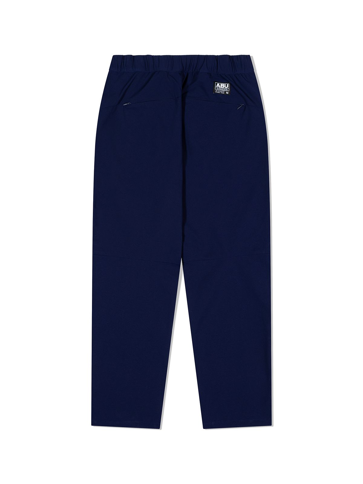 아부가르시아(ABU GARCIA) 베이직 ABU 팬츠 NAVY