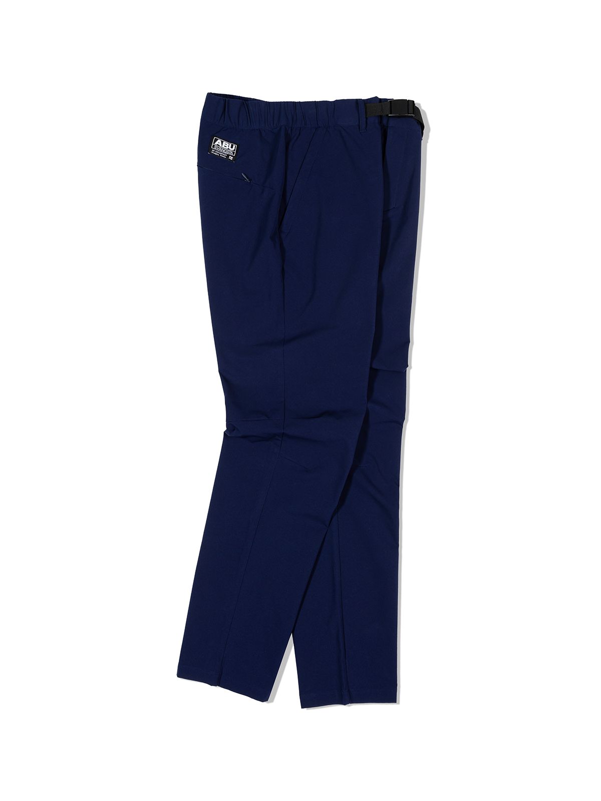 아부가르시아(ABU GARCIA) 베이직 ABU 팬츠 NAVY