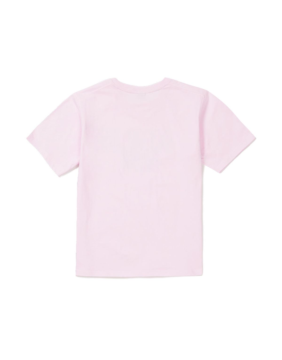 엠엠엘지(MMLG) [Mmlg] SMMR ACTIVITY MELGE HF-T (POWDER PINK)