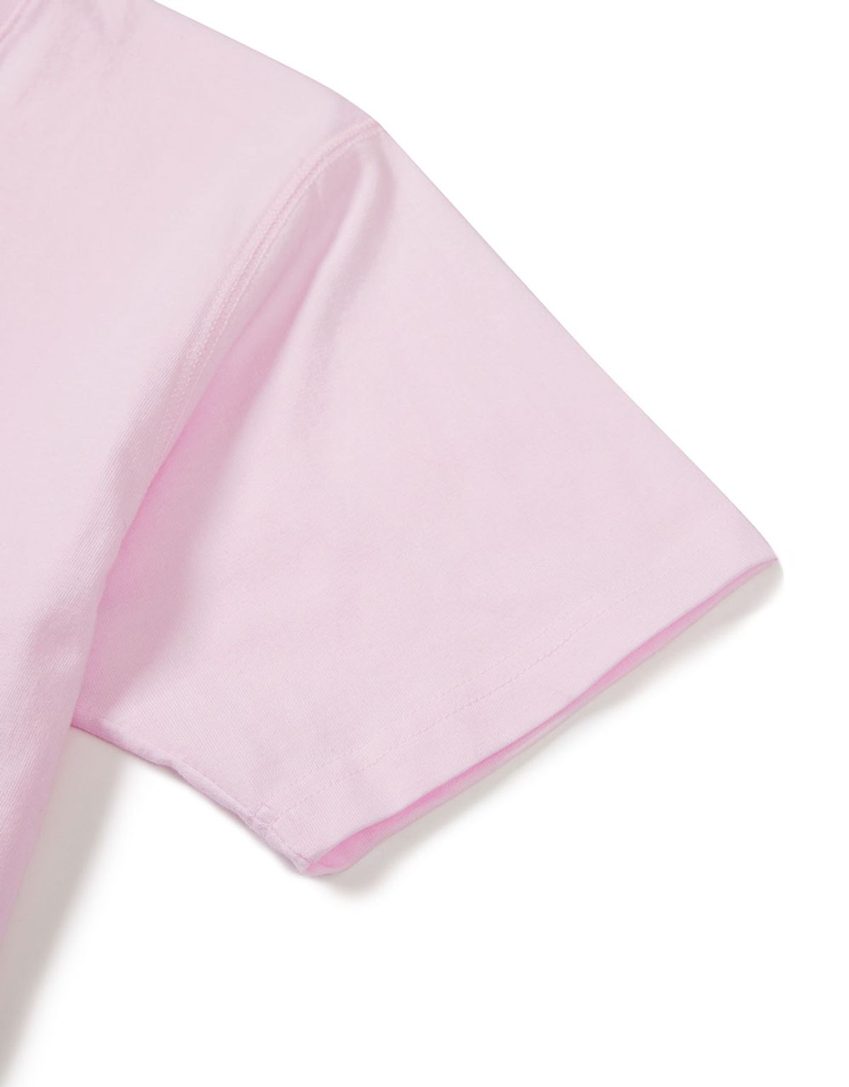 엠엠엘지(MMLG) [Mmlg] SMMR ACTIVITY MELGE HF-T (POWDER PINK)