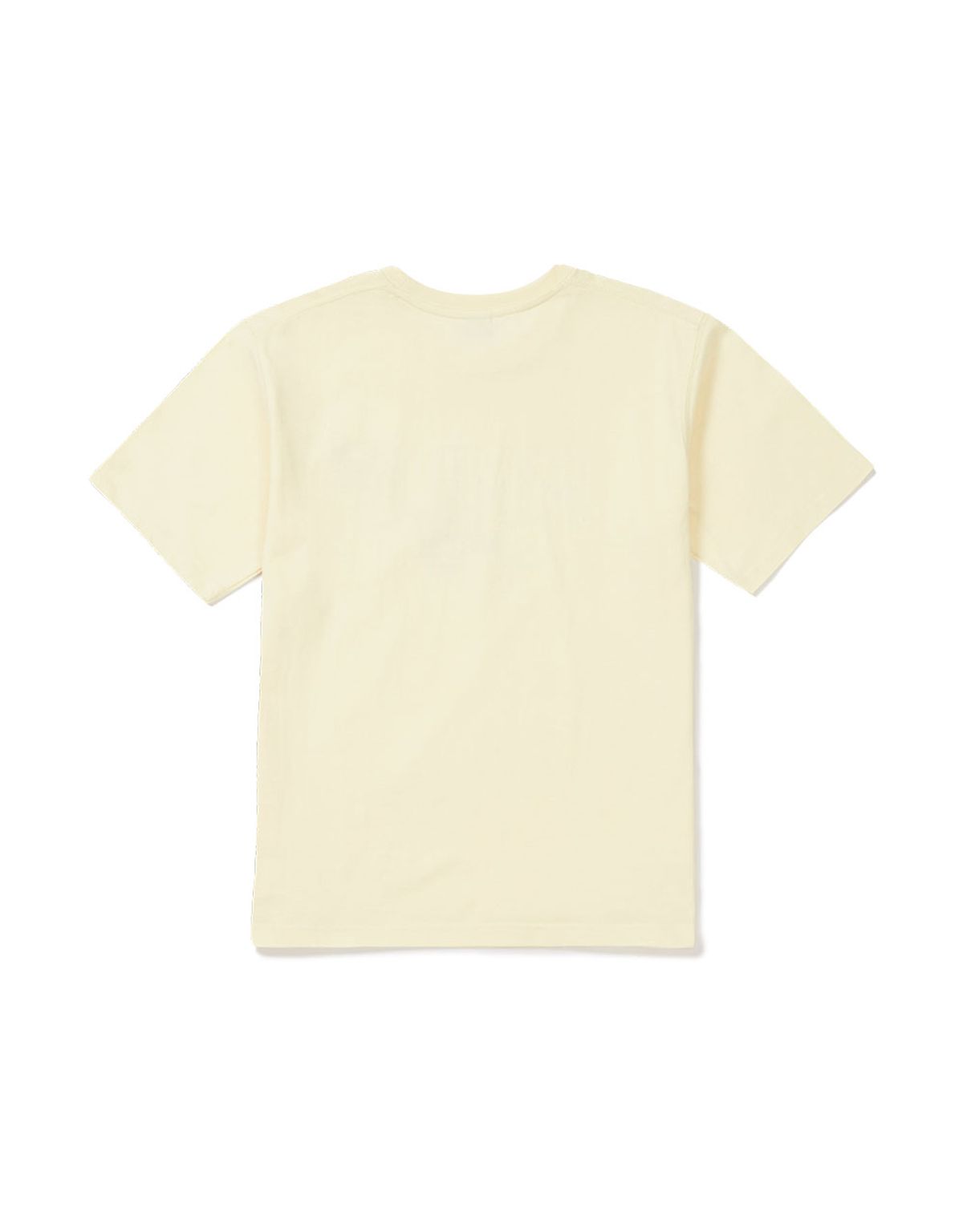 엠엠엘지(MMLG) [Mmlg] SMMR ACTIVITY MELGE HF-T (NATURAL SOAP)