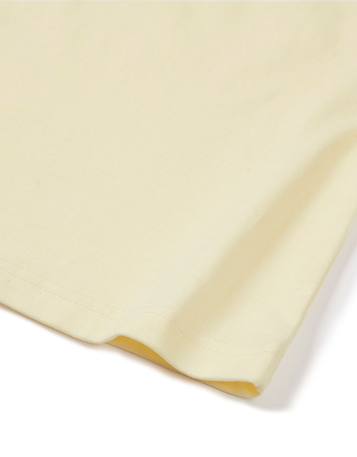엠엠엘지(MMLG) [Mmlg] SMMR ACTIVITY MELGE HF-T (NATURAL SOAP)