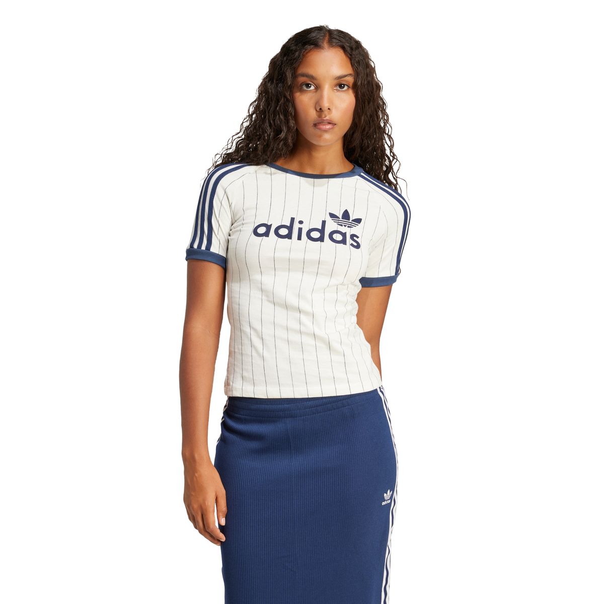 아디다스(ADIDAS) 리니어 캘리 그래픽 티 JC7705