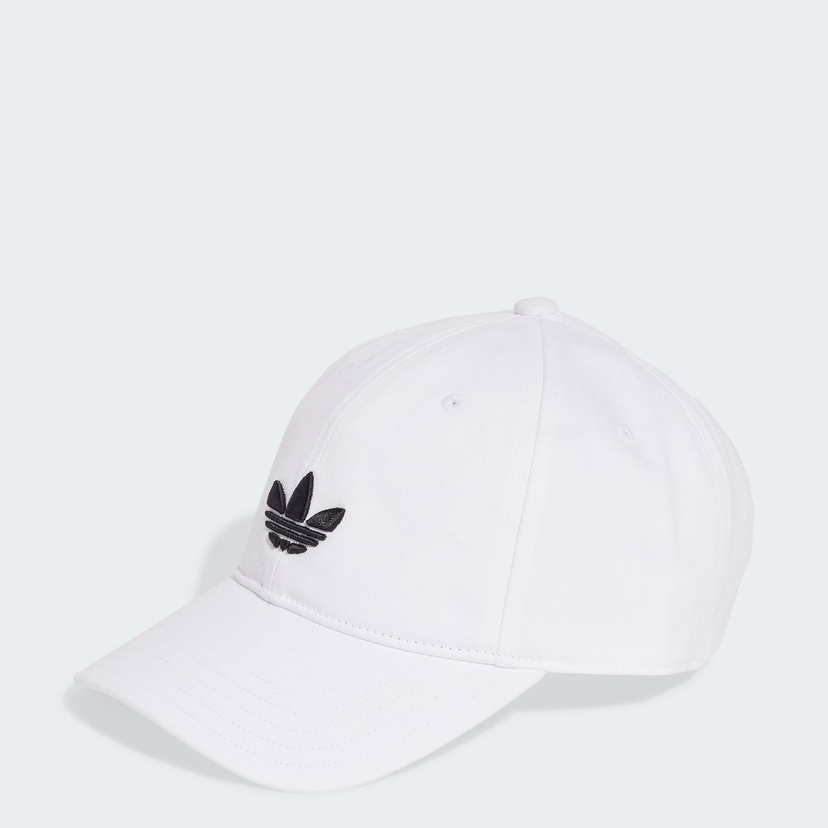 아디다스(ADIDAS) 아디컬러 클래식 트레포일 베이스볼 캡 JC6025