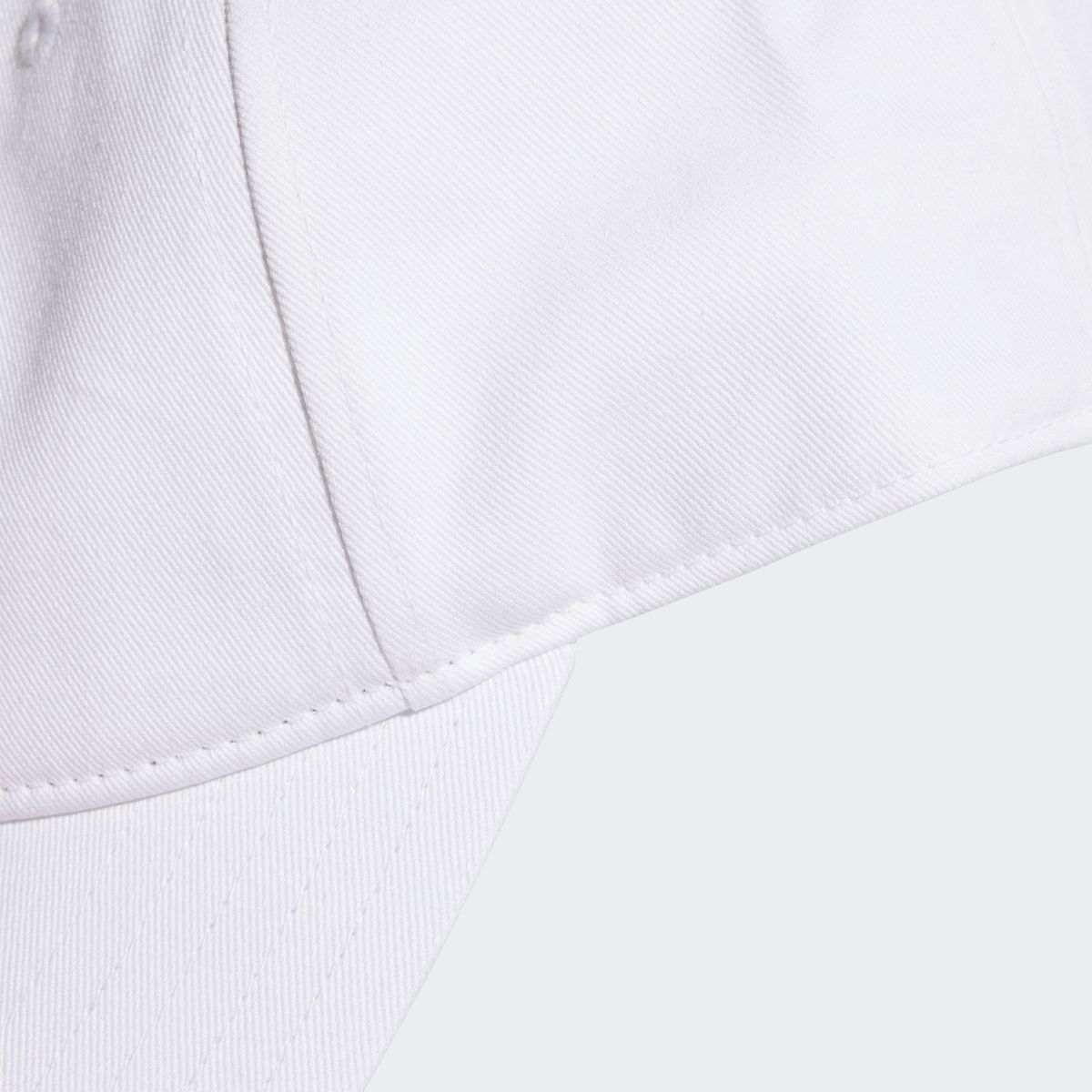 아디다스(ADIDAS) 아디컬러 클래식 트레포일 베이스볼 캡 JC6025