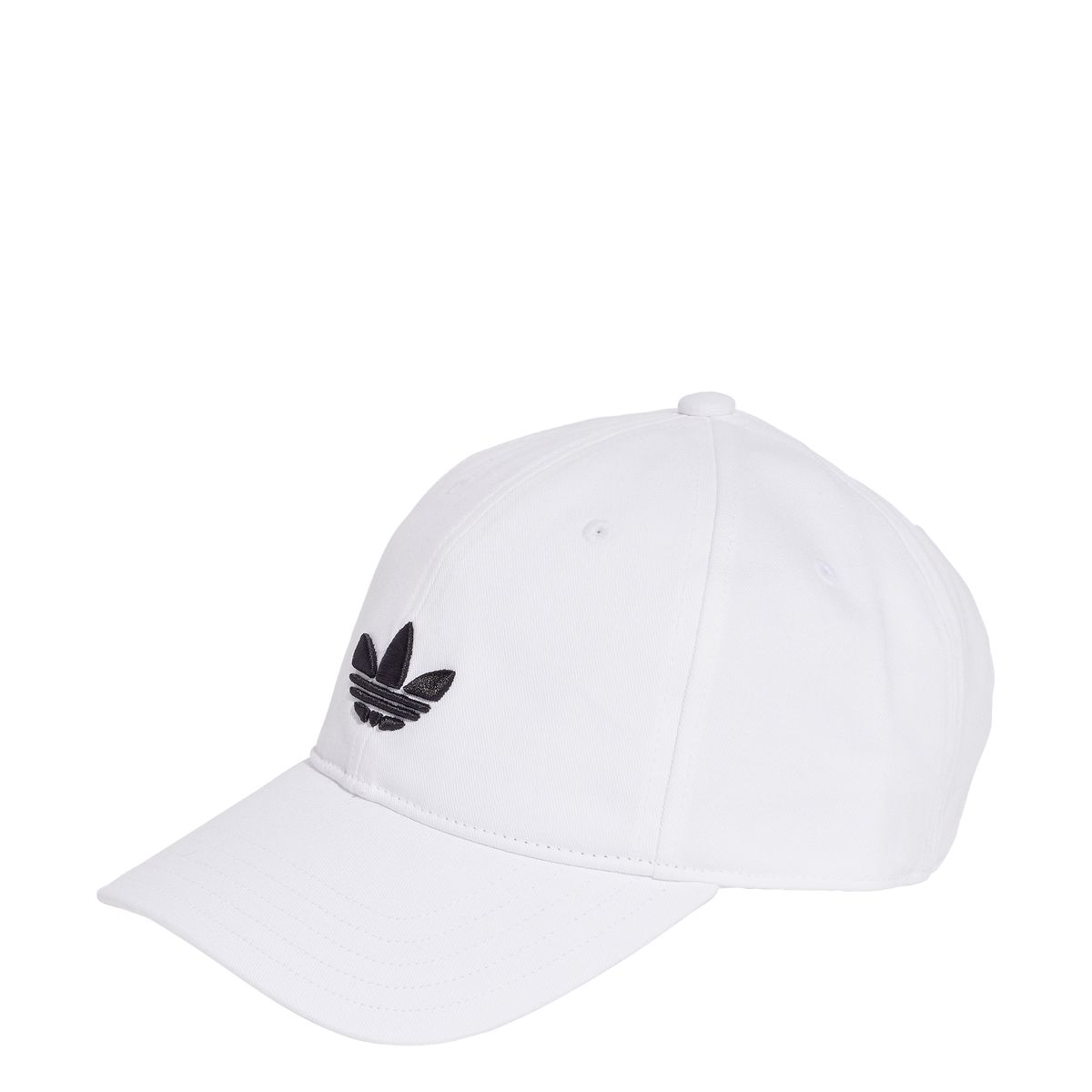 아디다스(ADIDAS) 아디컬러 클래식 트레포일 베이스볼 캡 JC6025
