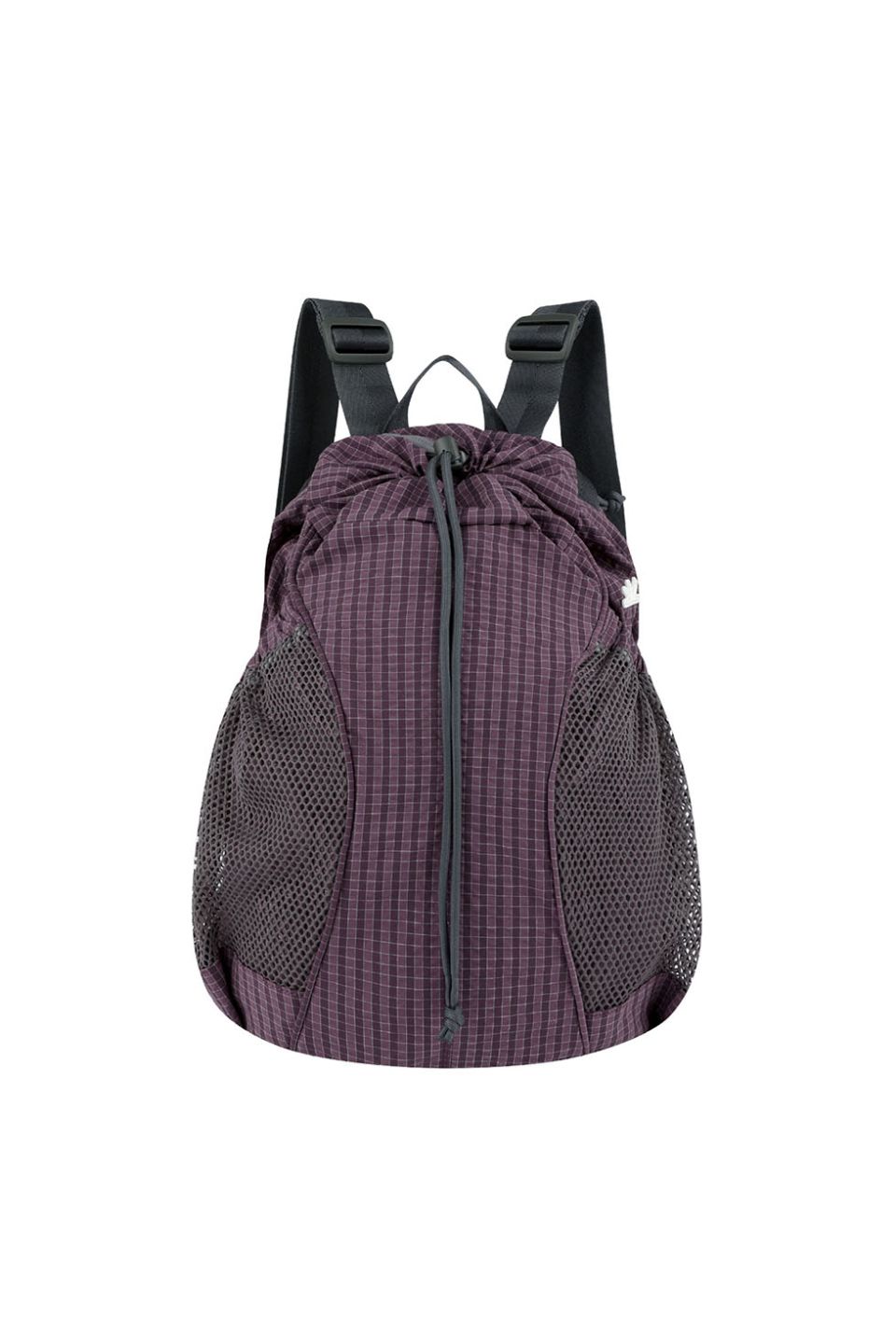 202504081651154089598072267f4d