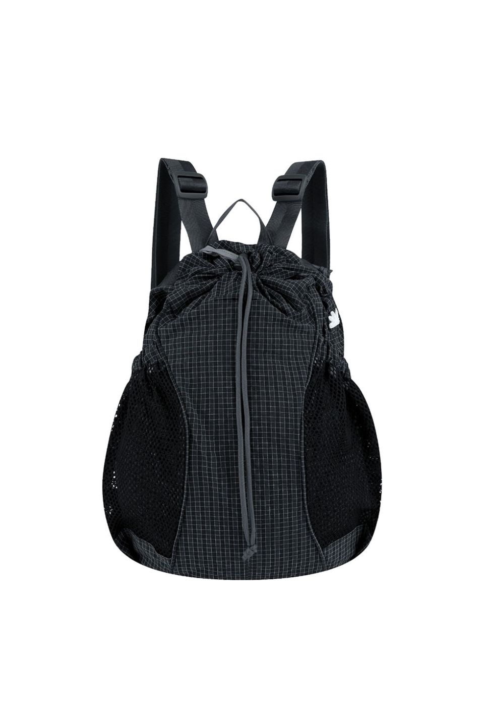 202504081653545791584806667f4d