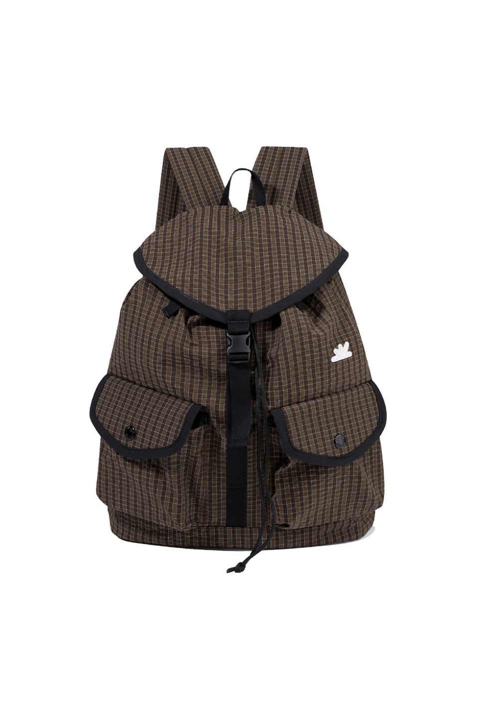 202504081705478500385597567f4d