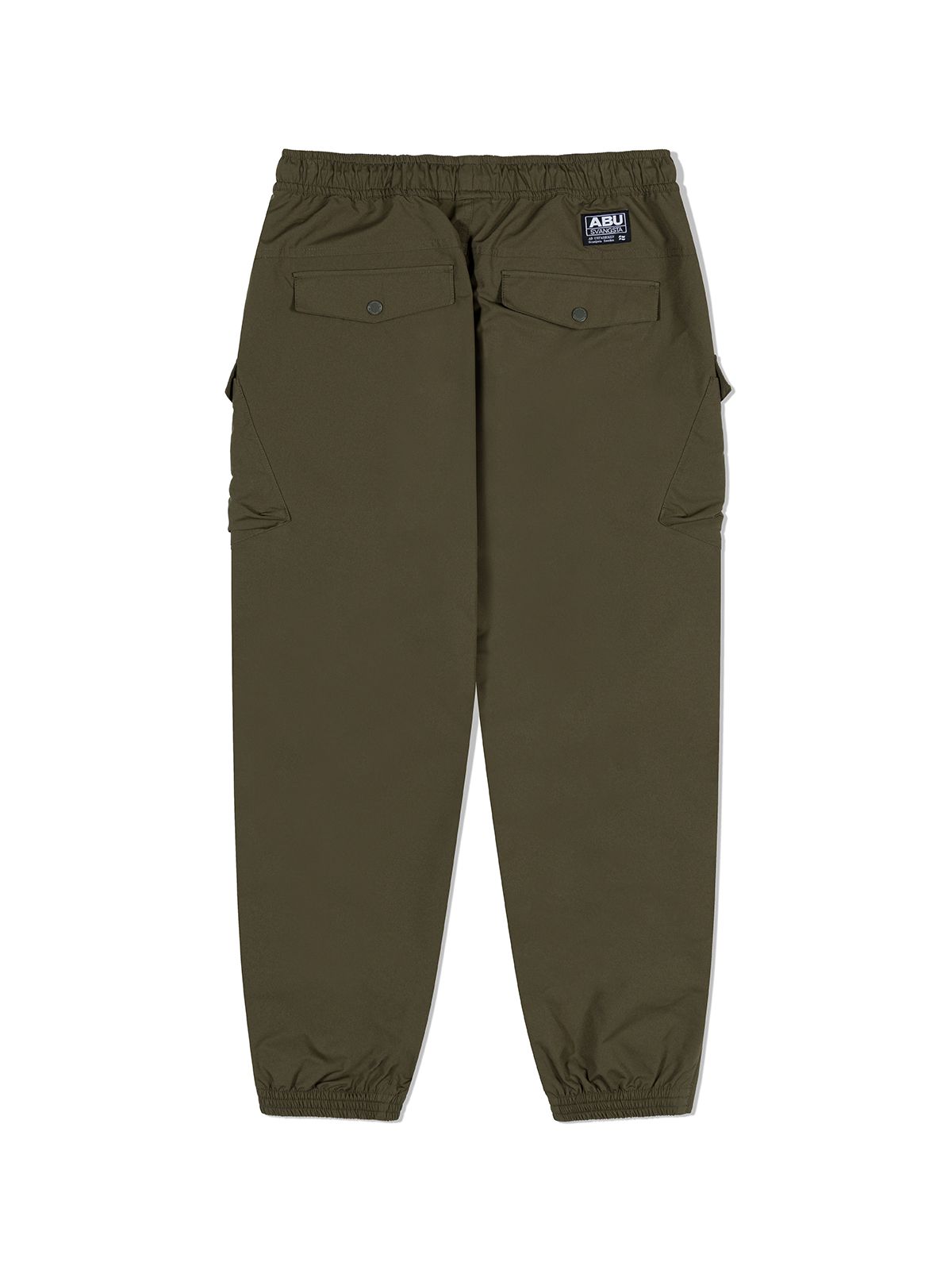 아부가르시아(ABU GARCIA) 스방스타 조거 KHAKI