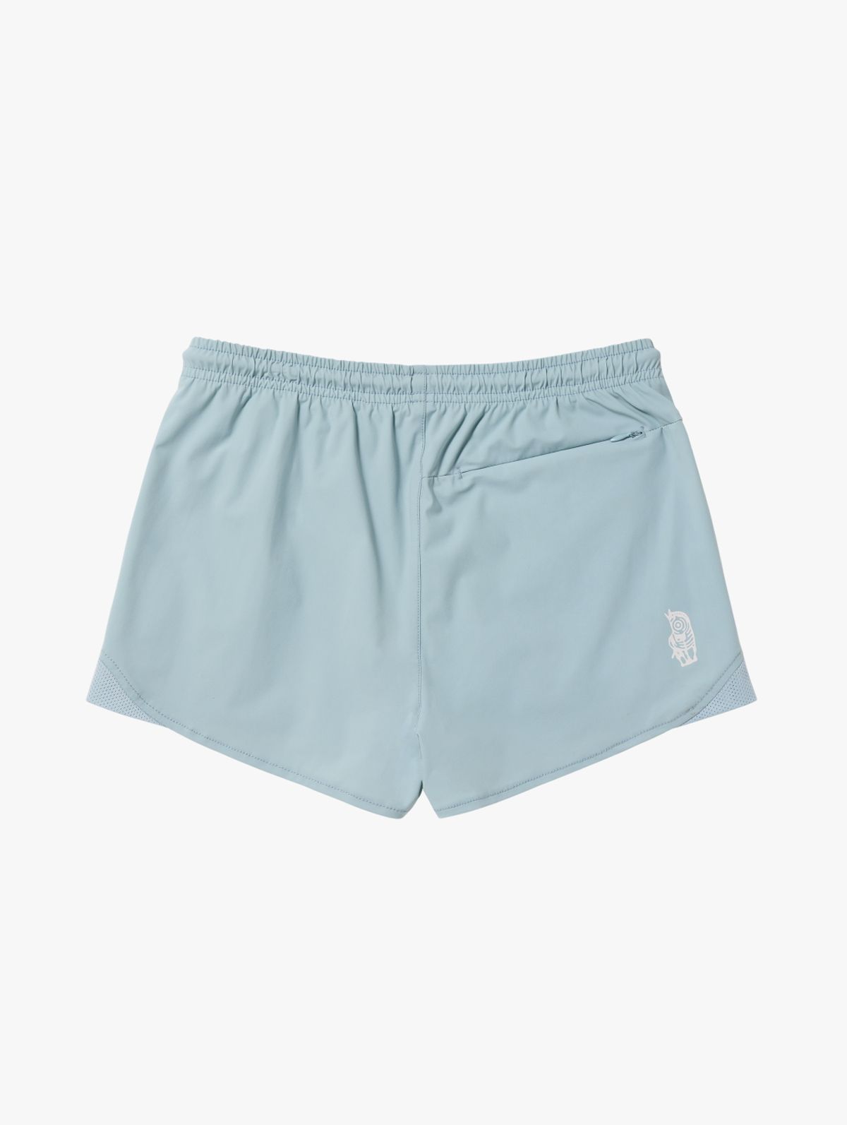 골스튜디오(GOALSTUDIO) WS AIR THROUGH SHORTS-SKY BLUE