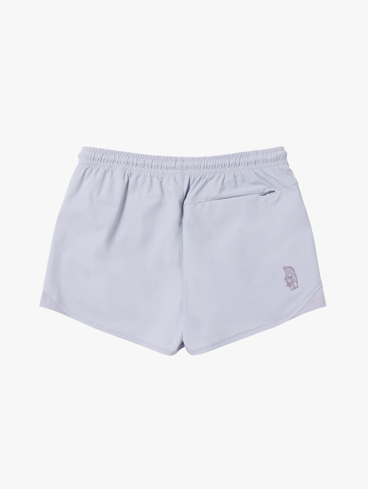 골스튜디오(GOALSTUDIO) WS AIR THROUGH SHORTS-LAVENDER