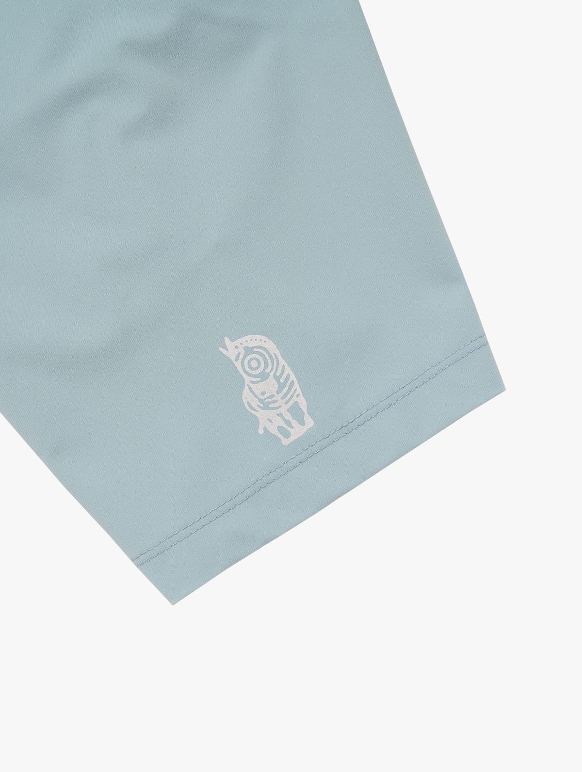 골스튜디오(GOALSTUDIO) WS AIR THROUGH TEE-SKY BLUE