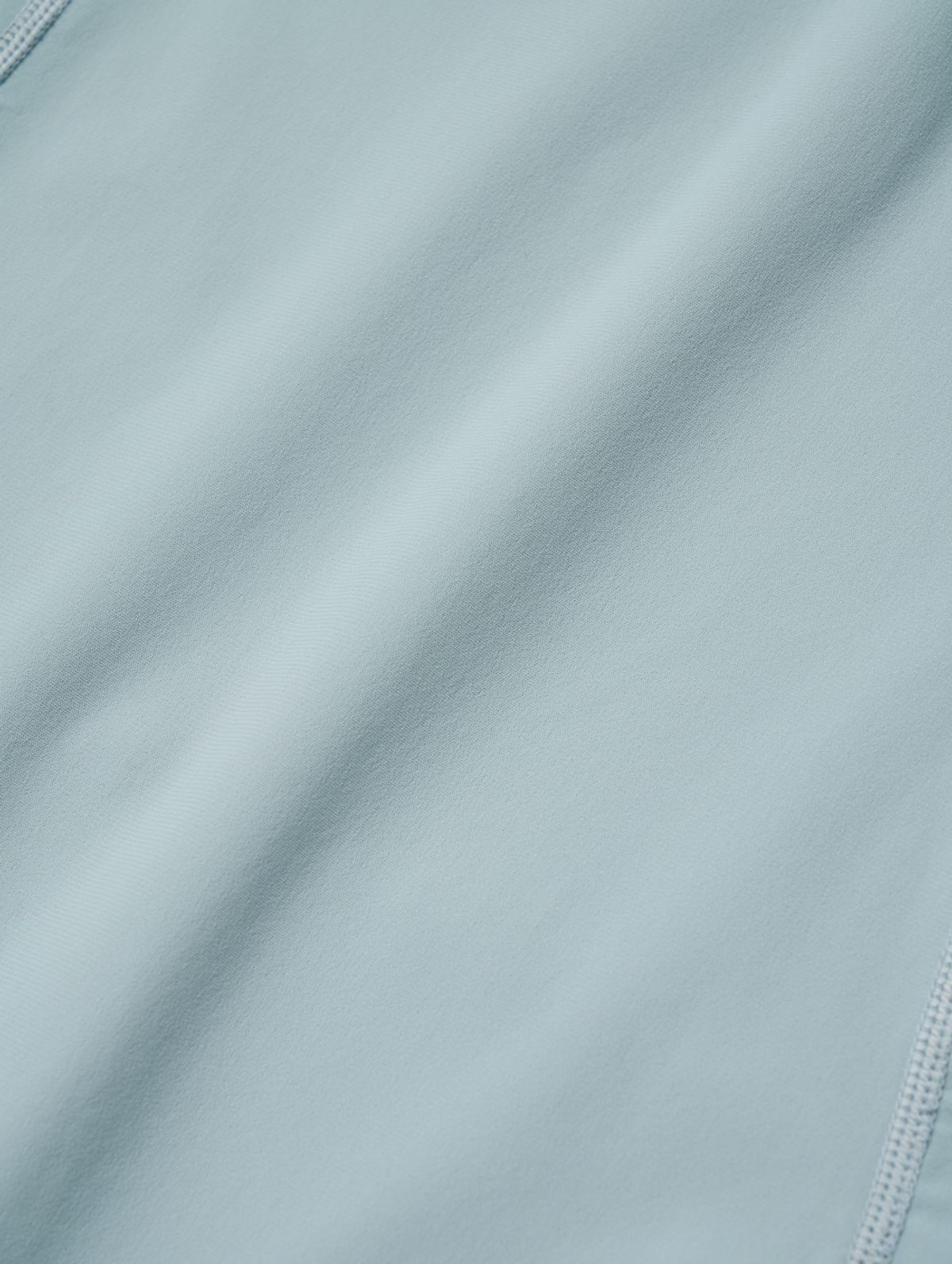 골스튜디오(GOALSTUDIO) WS AIR THROUGH TEE-SKY BLUE