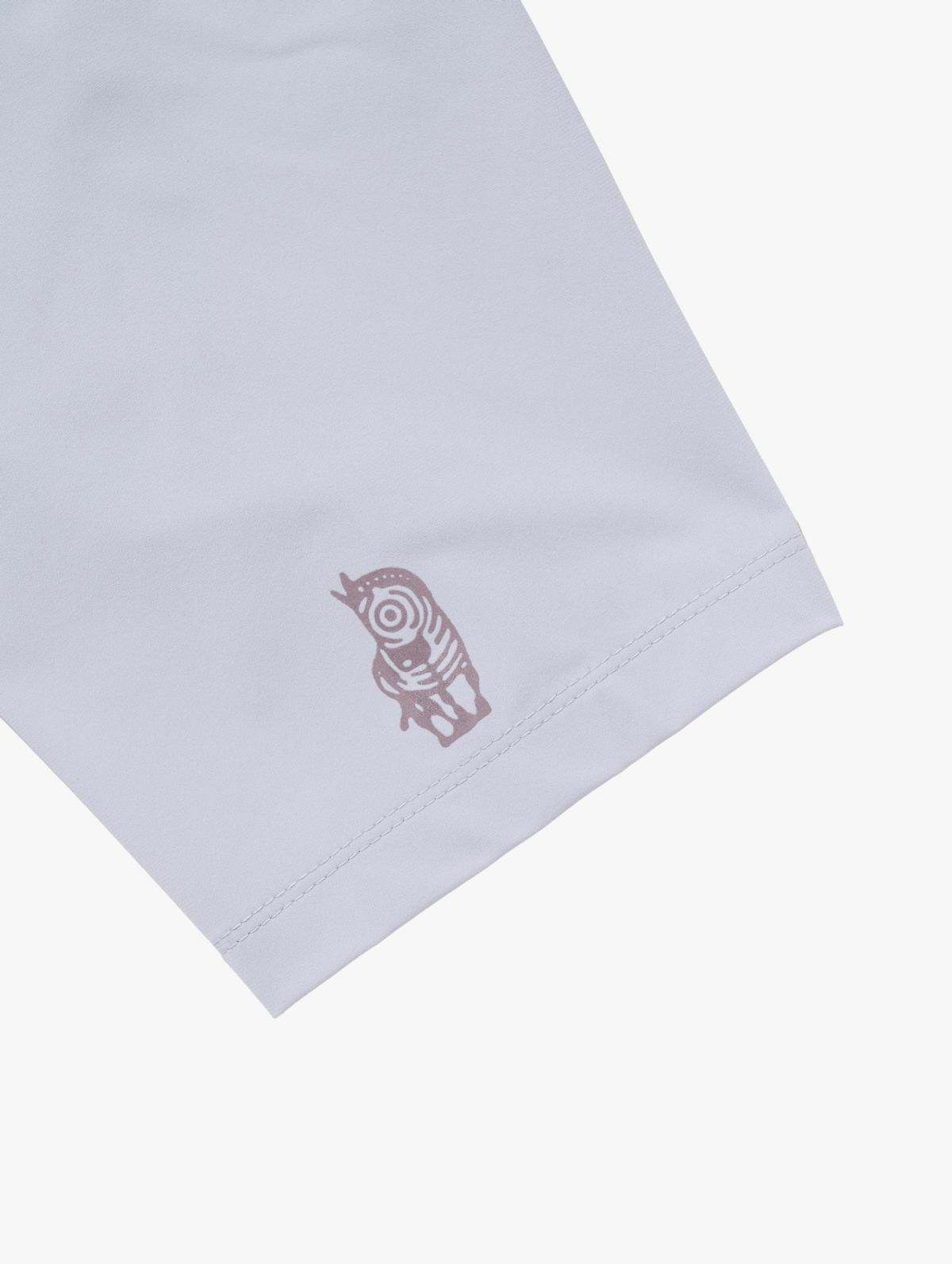 골스튜디오(GOALSTUDIO) WS AIR THROUGH TEE-LAVENDER