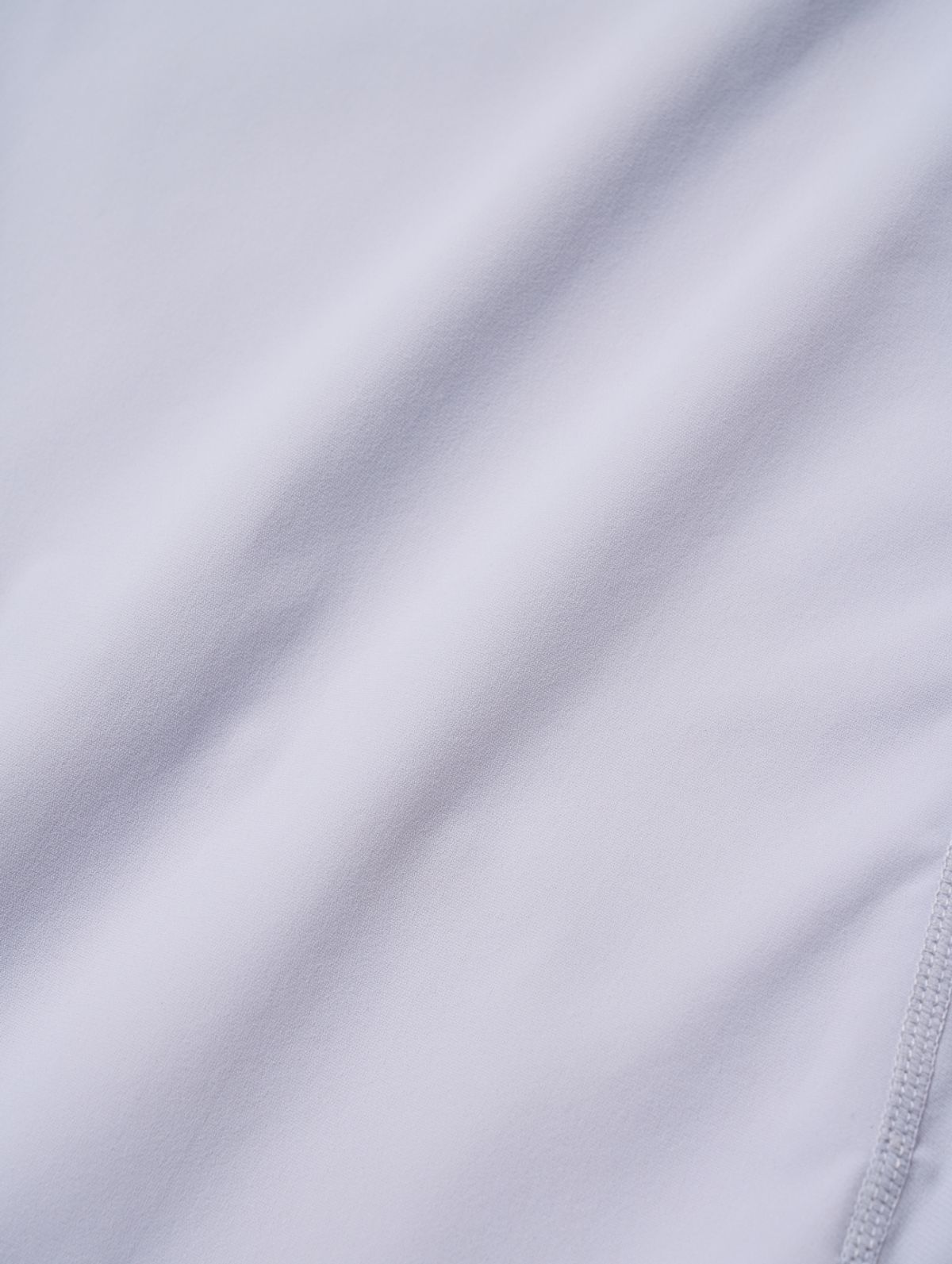 골스튜디오(GOALSTUDIO) WS AIR THROUGH TEE-LAVENDER