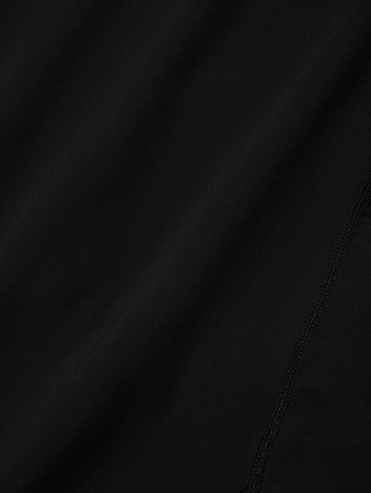 골스튜디오(GOALSTUDIO) WS AIR THROUGH TEE-BLACK
