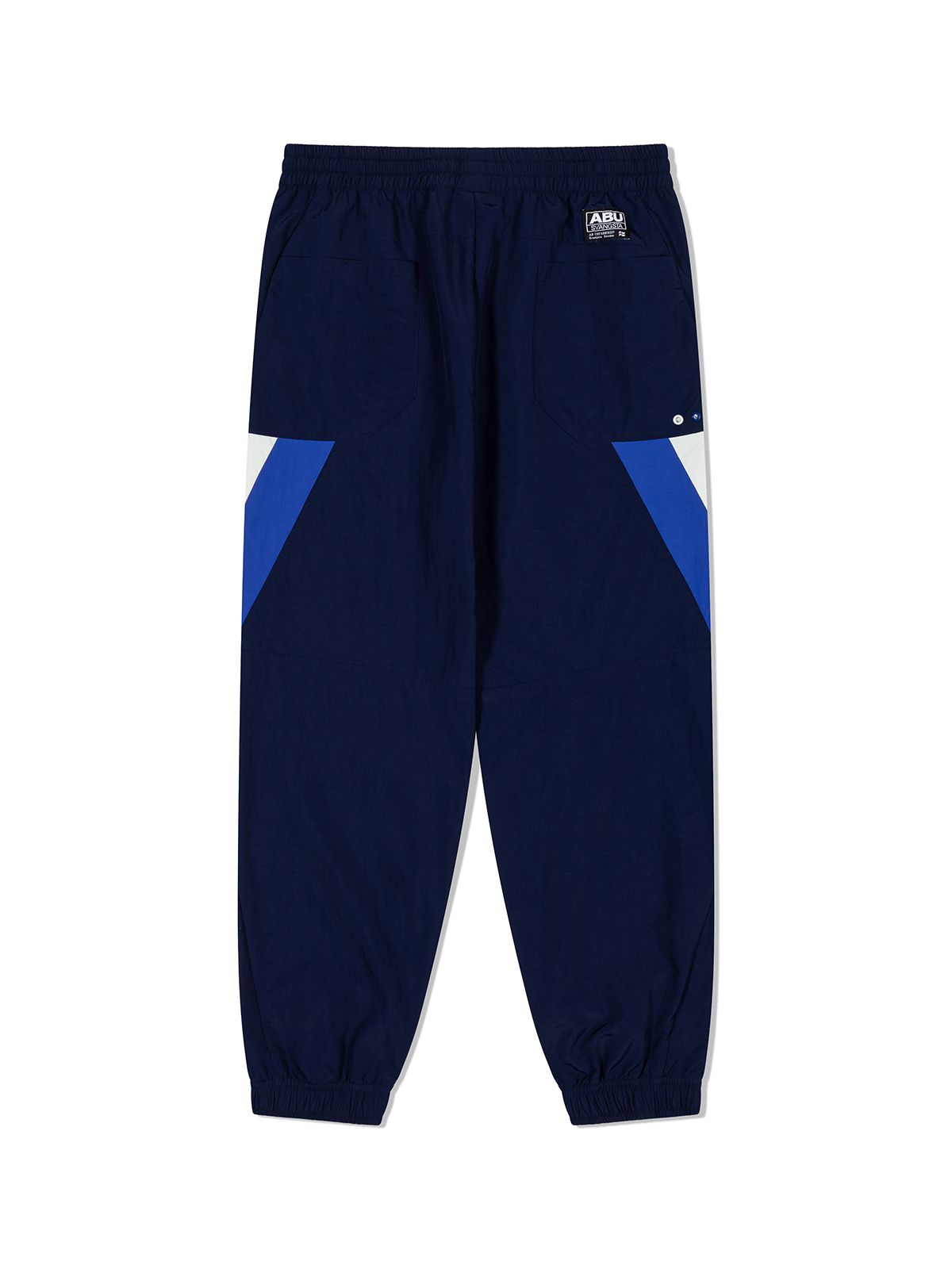 아부가르시아(ABU GARCIA) 웜업 조거 NAVY