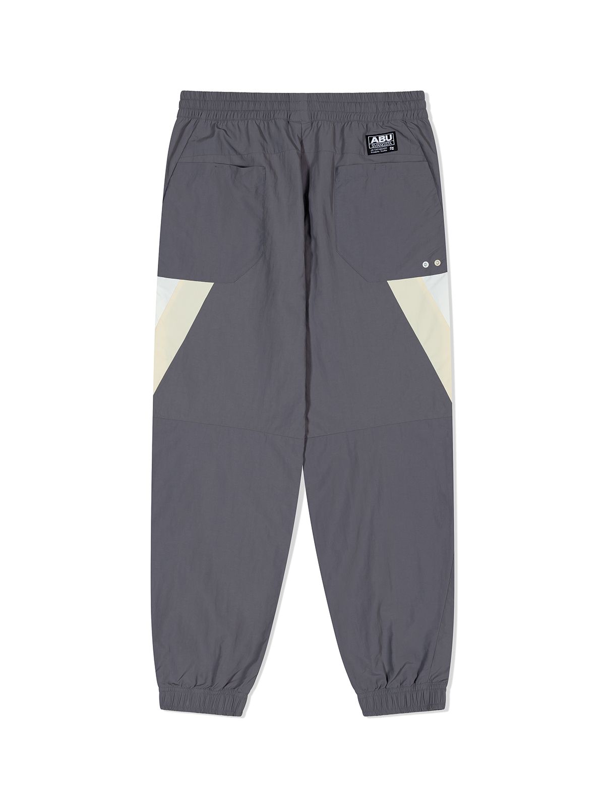 아부가르시아(ABU GARCIA) 웜업 조거 GREY