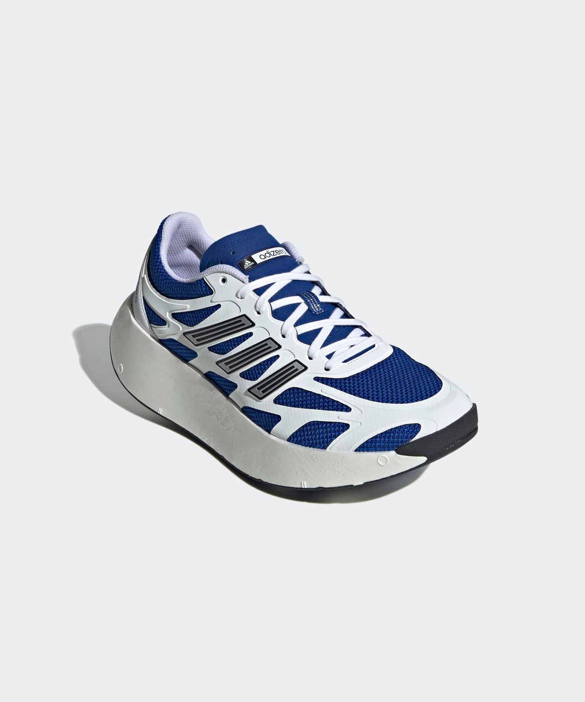 아디다스(ADIDAS) 아디제로 아루쿠 - 로얄블루 / JI3554