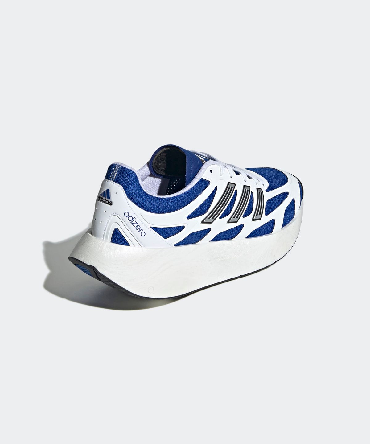 아디다스(ADIDAS) 아디제로 아루쿠 - 로얄블루 / JI3554