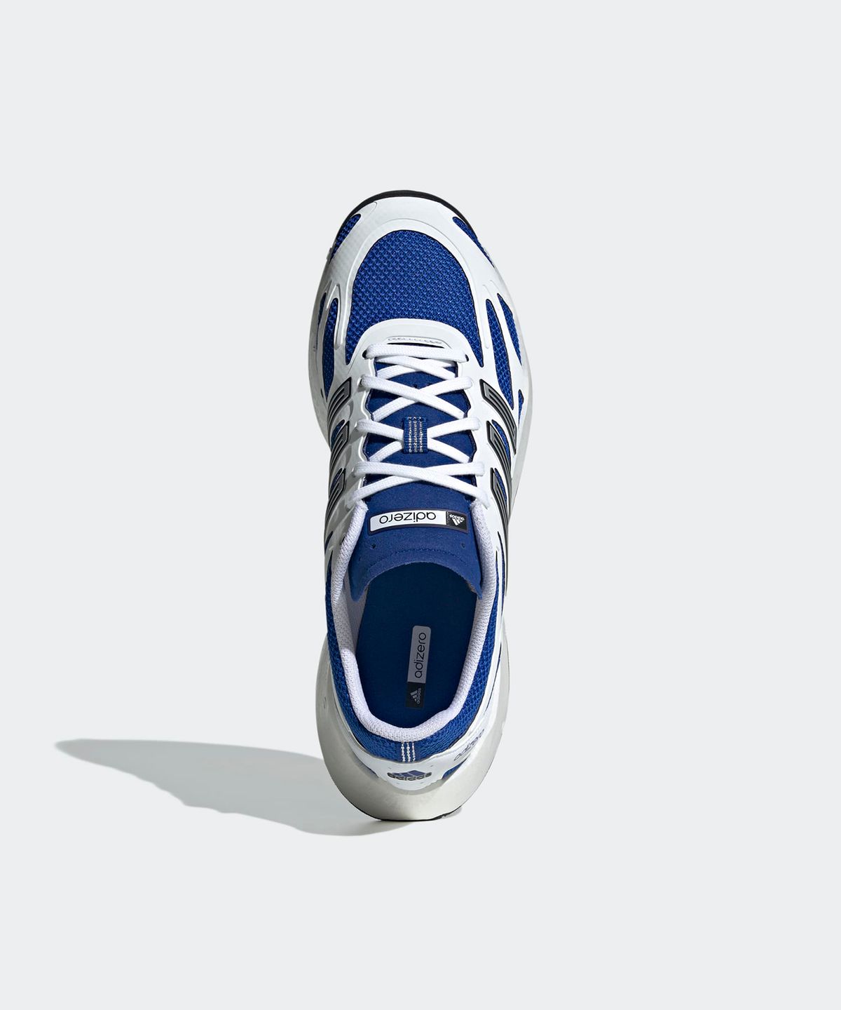 아디다스(ADIDAS) 아디제로 아루쿠 - 로얄블루 / JI3554