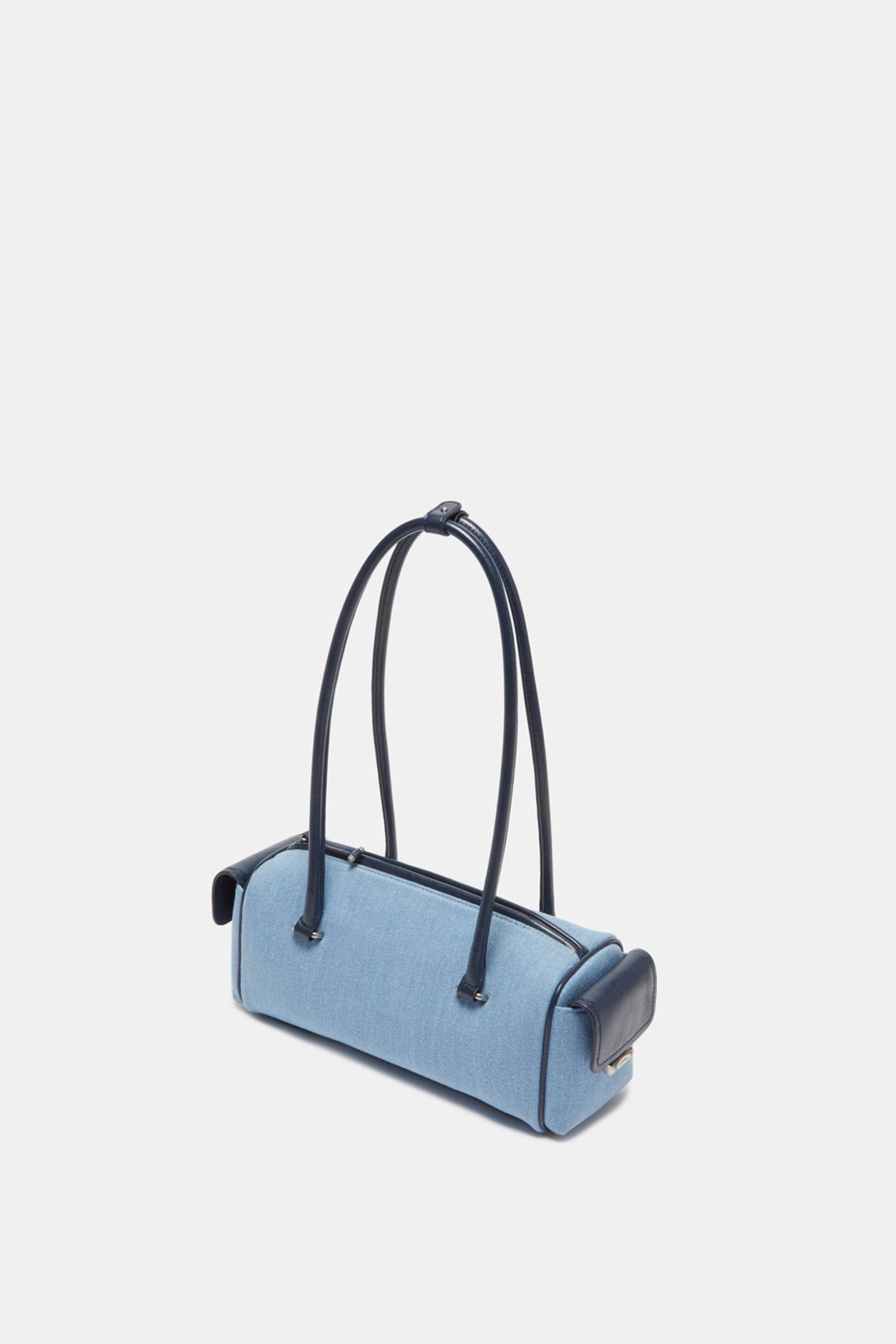쿠론(COURONNE) Vive Shoulder 30 Denim_RCBSX25169BUX