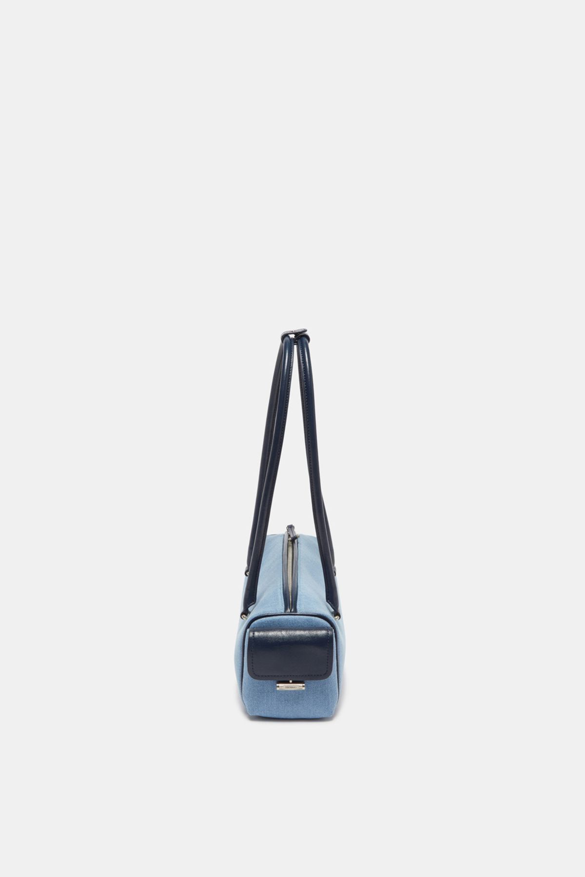 쿠론(COURONNE) Vive Shoulder 30 Denim_RCBSX25169BUX
