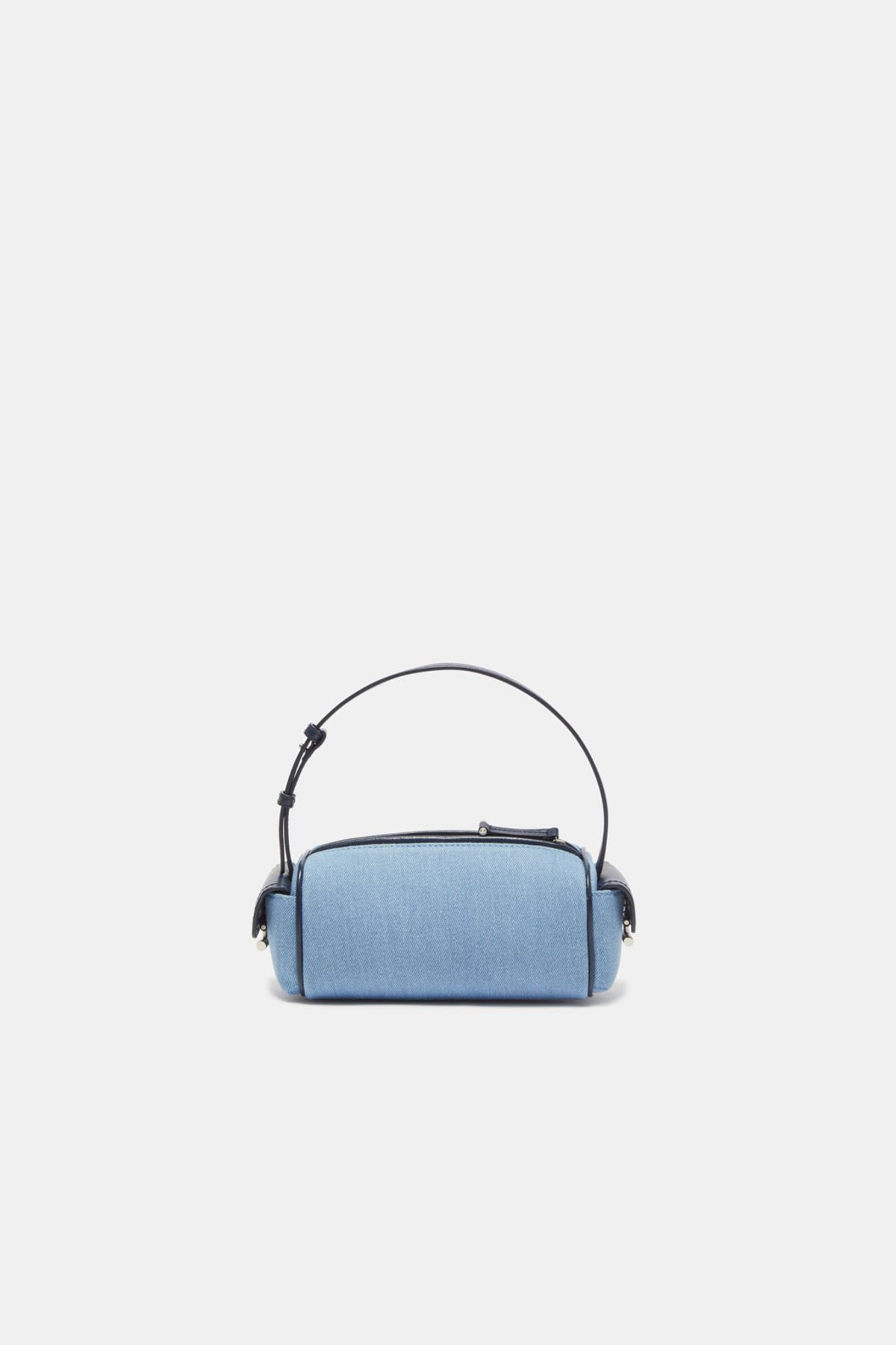 쿠론(COURONNE) Vive Cross 21 Denim_RCBRX25155BUX