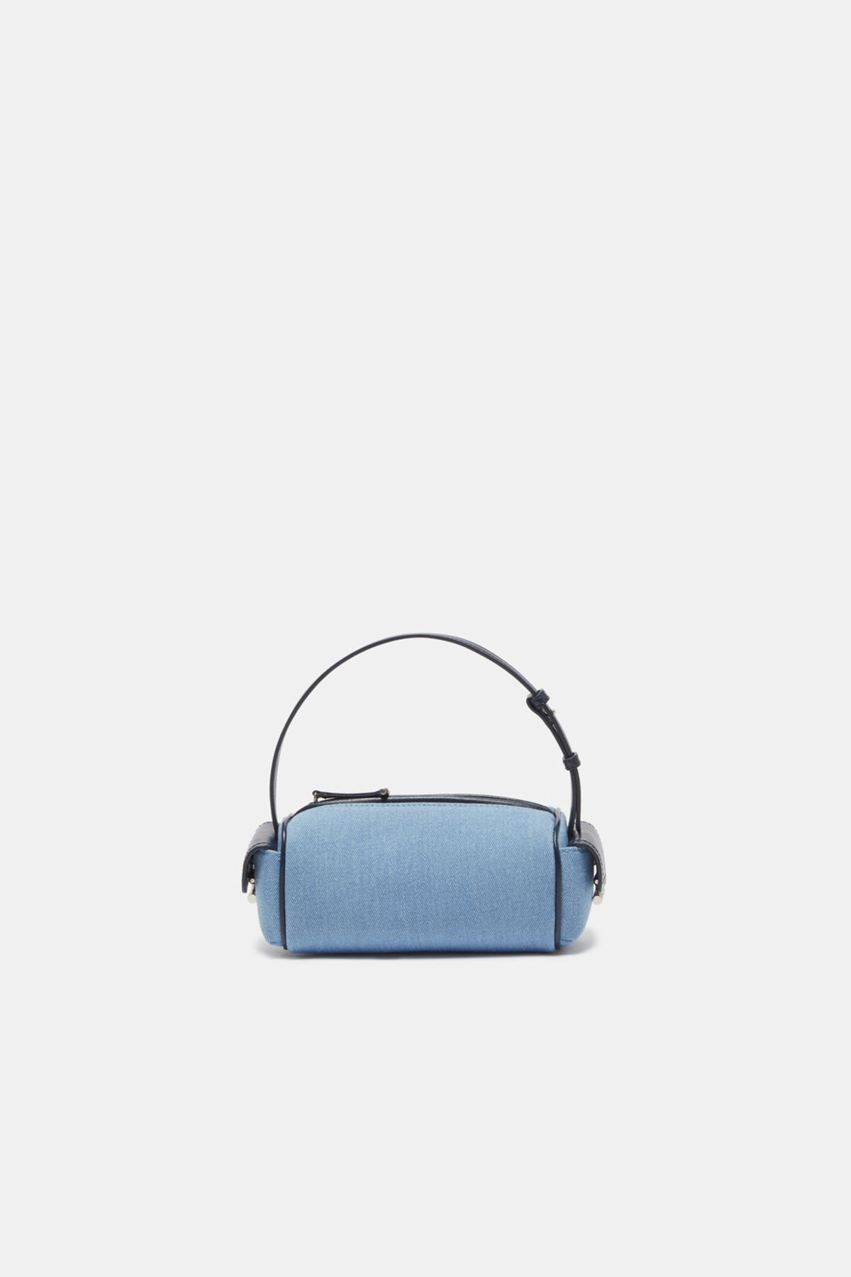 쿠론(COURONNE) Vive Cross 21 Denim_RCBRX25155BUX