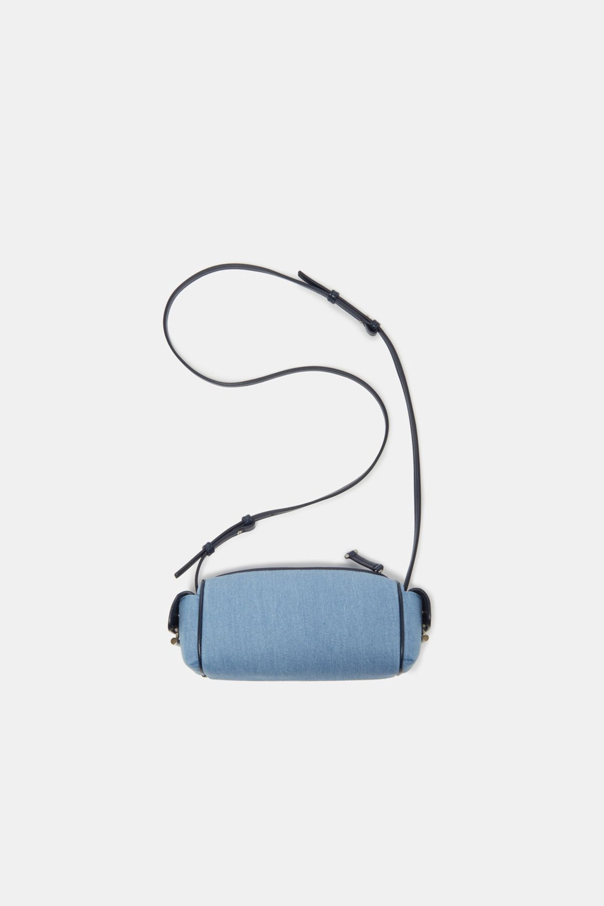 쿠론(COURONNE) Vive Cross 21 Denim_RCBRX25155BUX