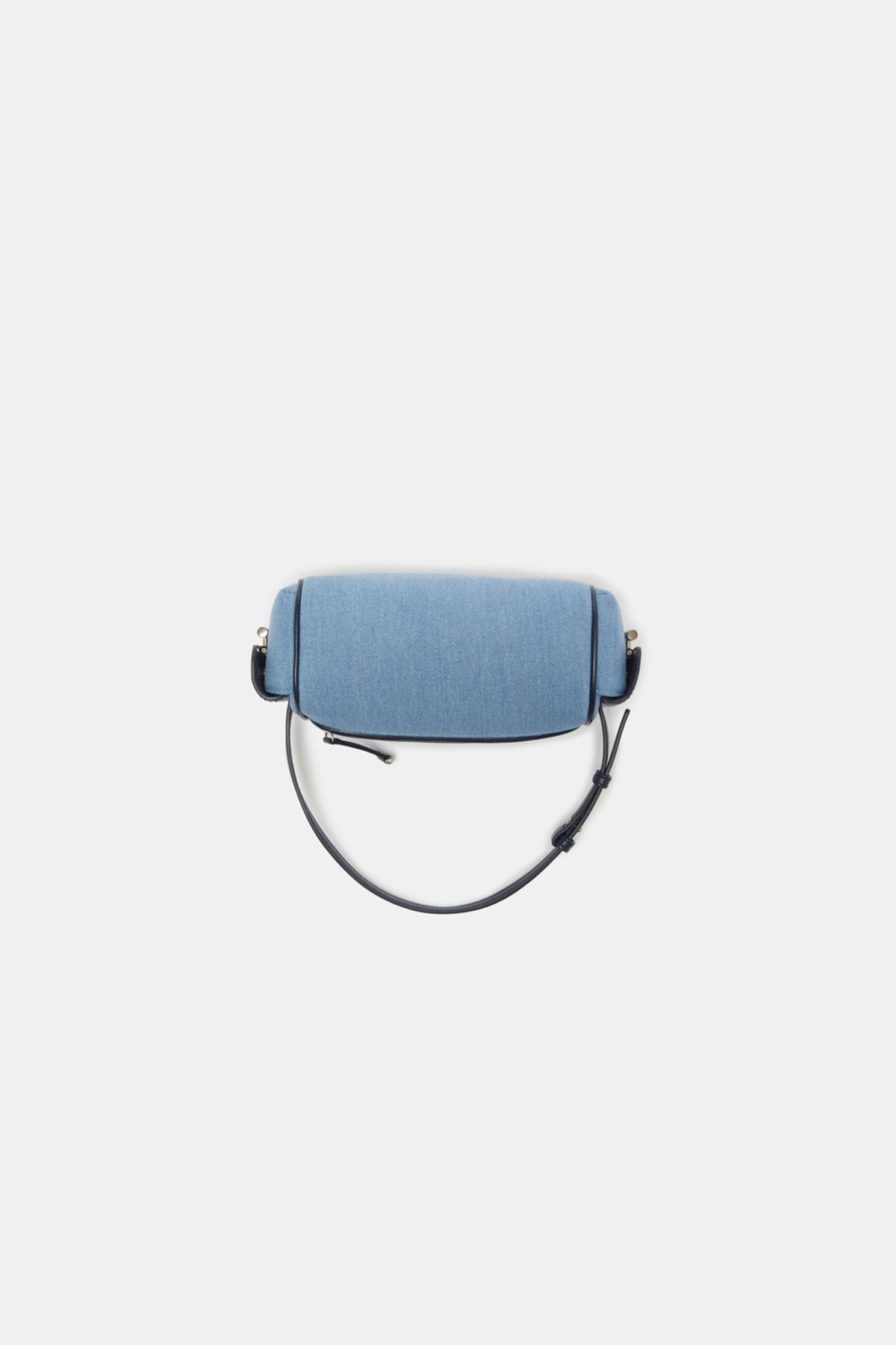 쿠론(COURONNE) Vive Cross 21 Denim_RCBRX25155BUX