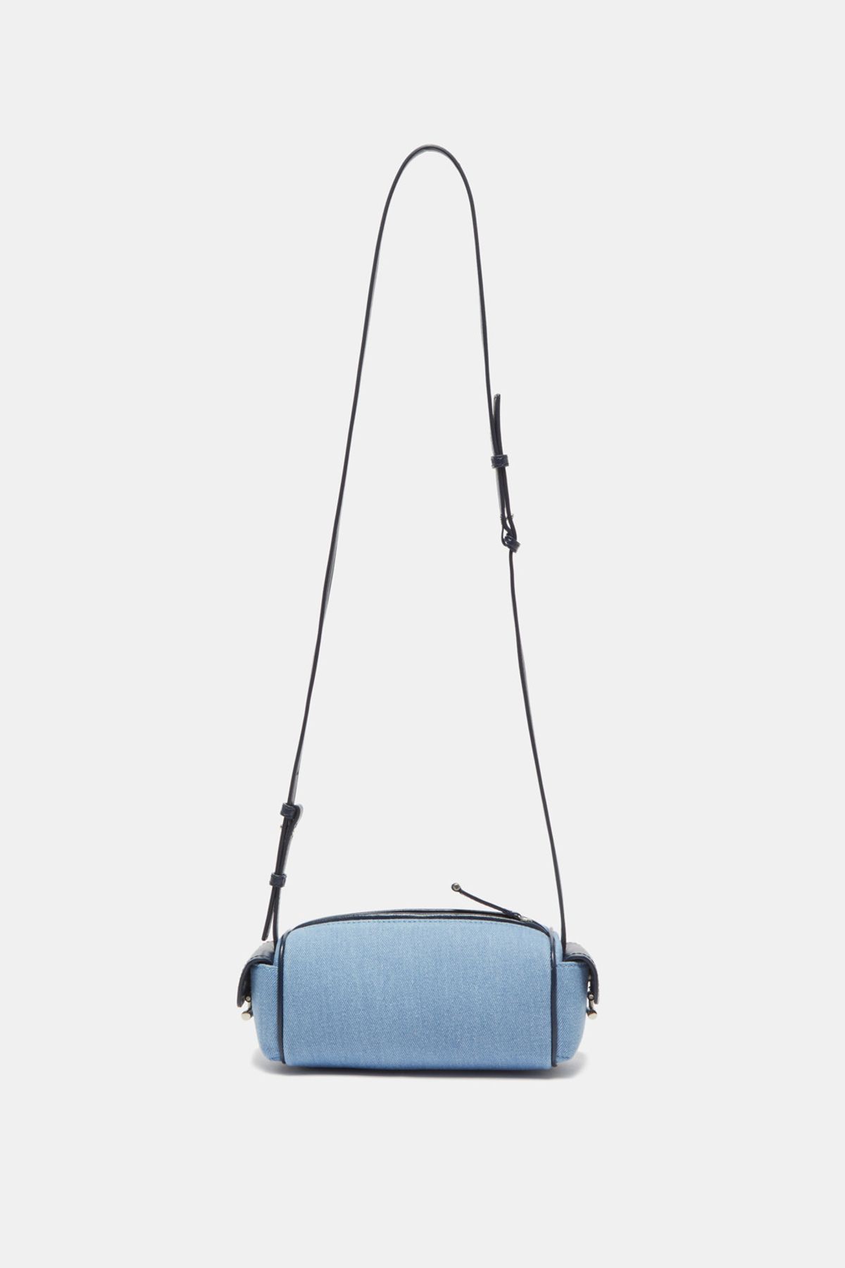 쿠론(COURONNE) Vive Cross 21 Denim_RCBRX25155BUX