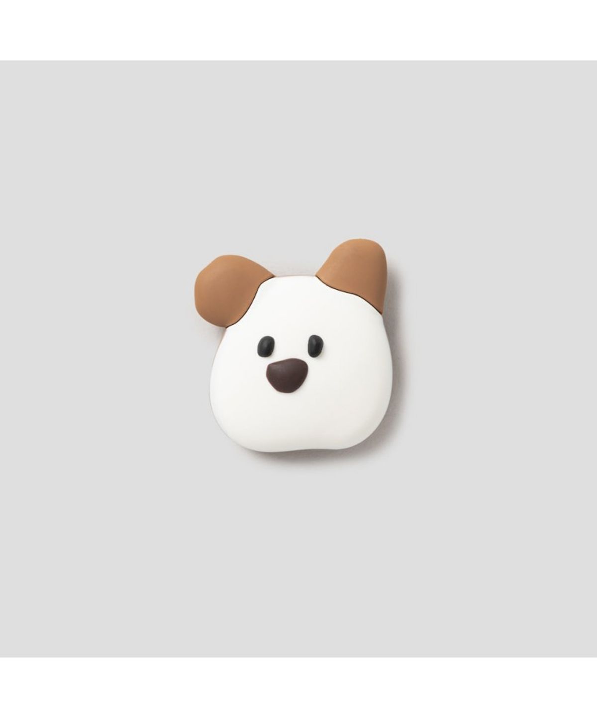 빈폴 액세서리(BEANPOLE ACCESSORY) 댕포리 스마트톡 - 아이보리