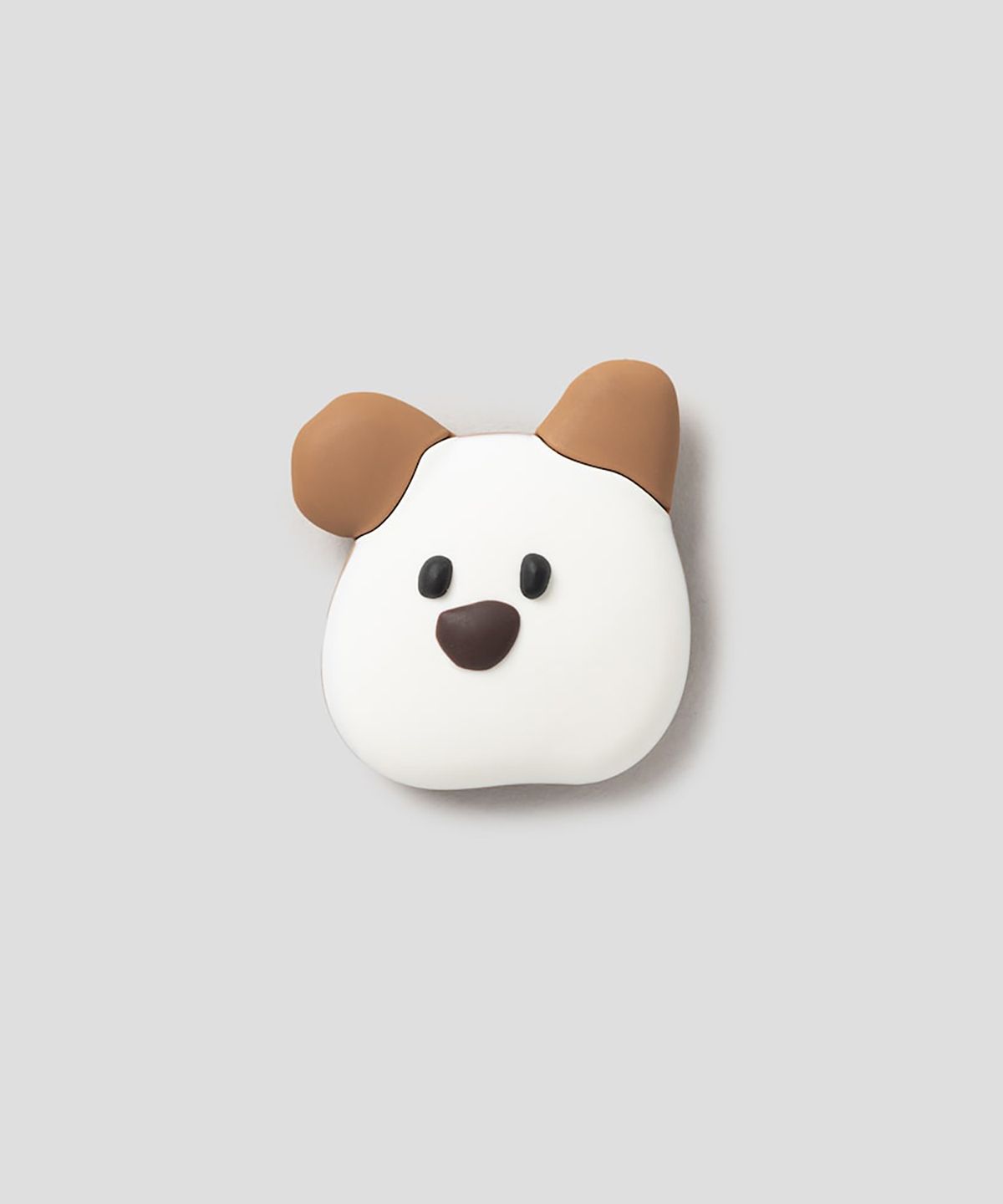 빈폴 액세서리(BEANPOLE ACCESSORY) 댕포리 스마트톡 - 아이보리