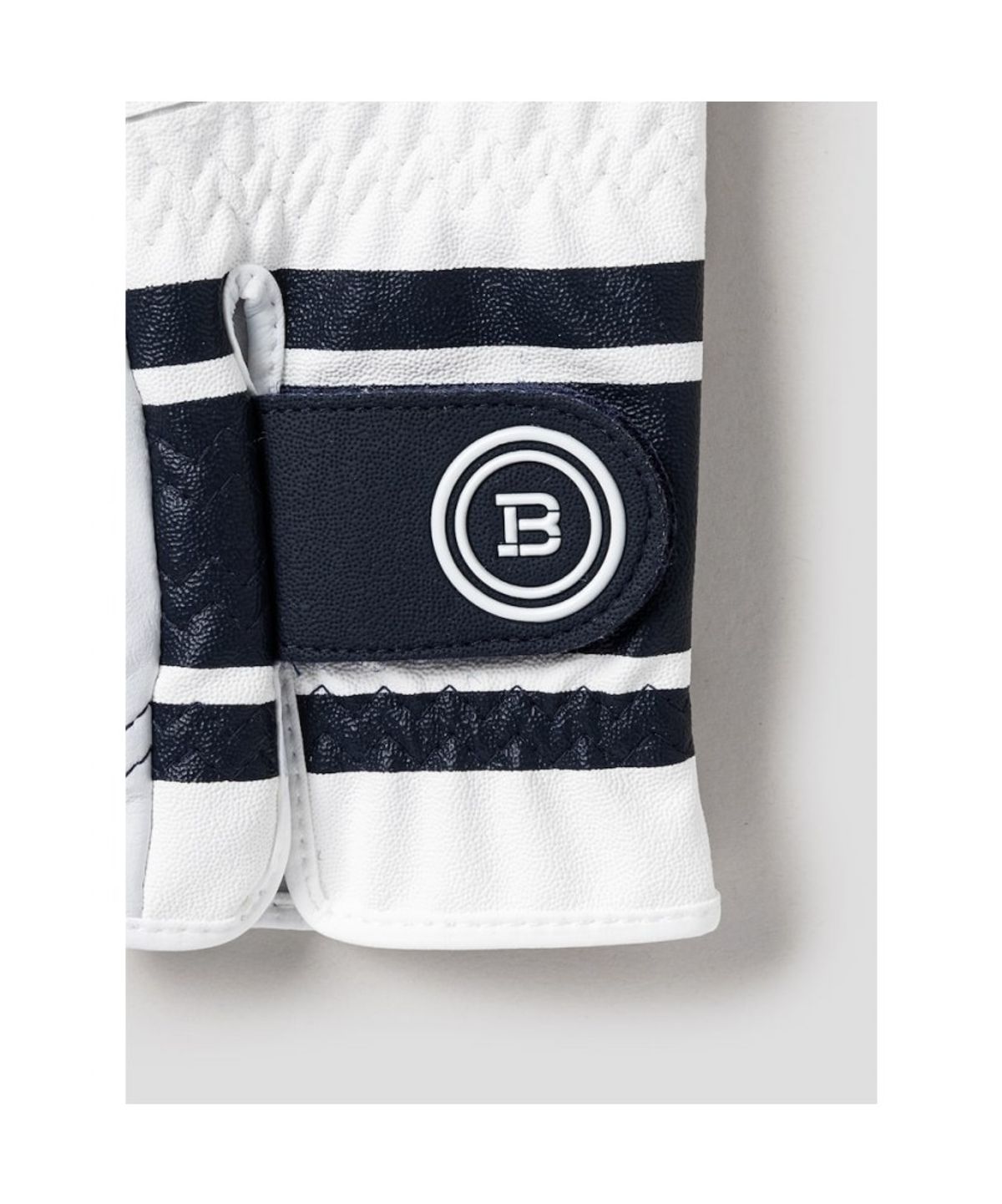 빈폴 액세서리(BEANPOLE ACCESSORY) 여성 양피 장갑 - 화이트