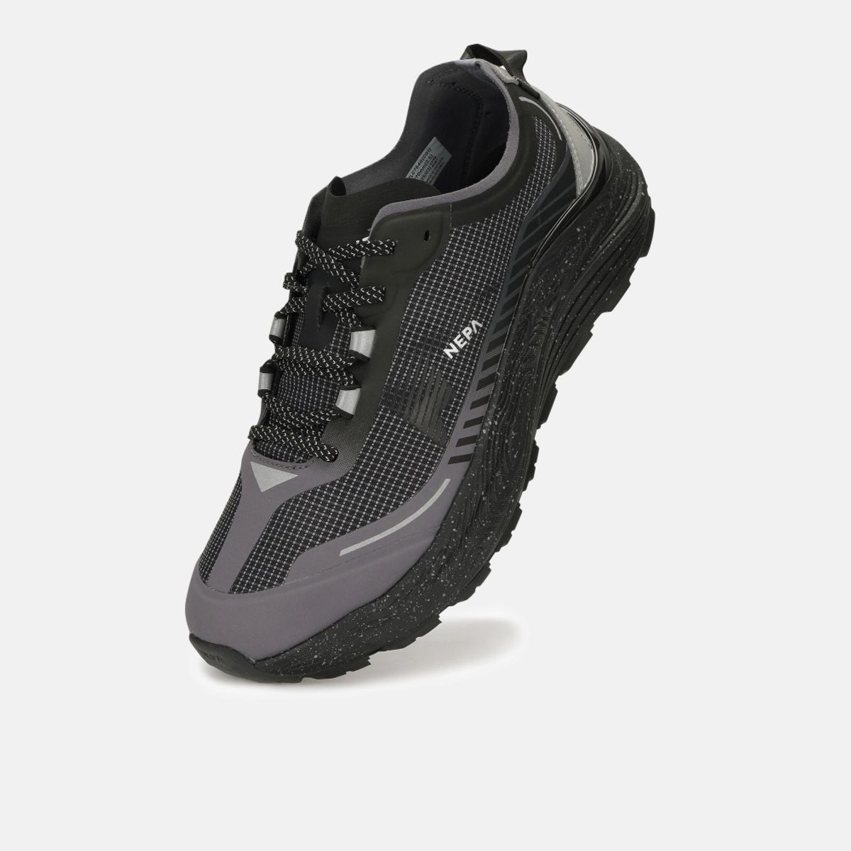 네파(NEPA) 7LC7640 공용 PITTA 피타