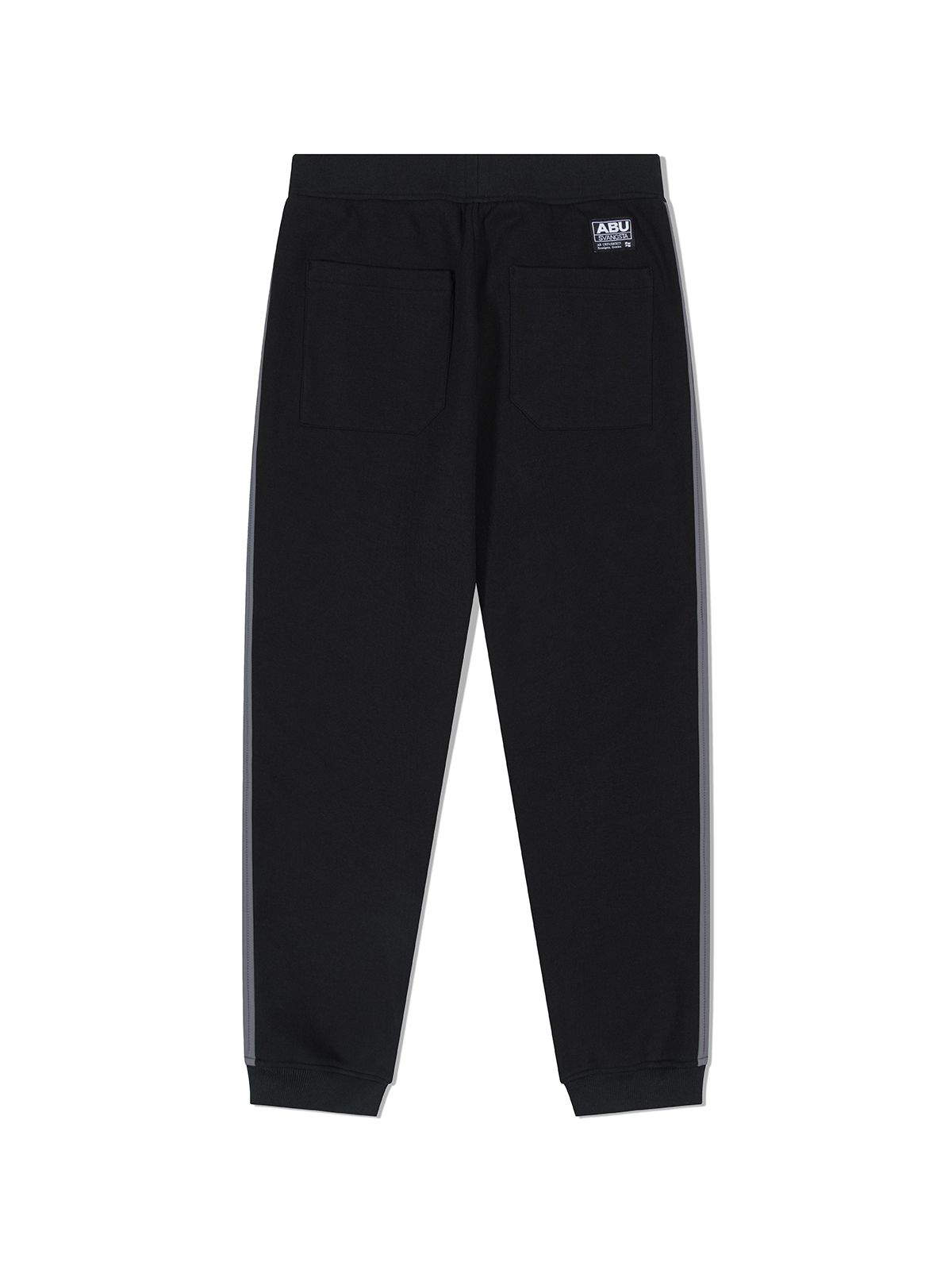 아부가르시아(ABU GARCIA) 스웻 조거 BLACK