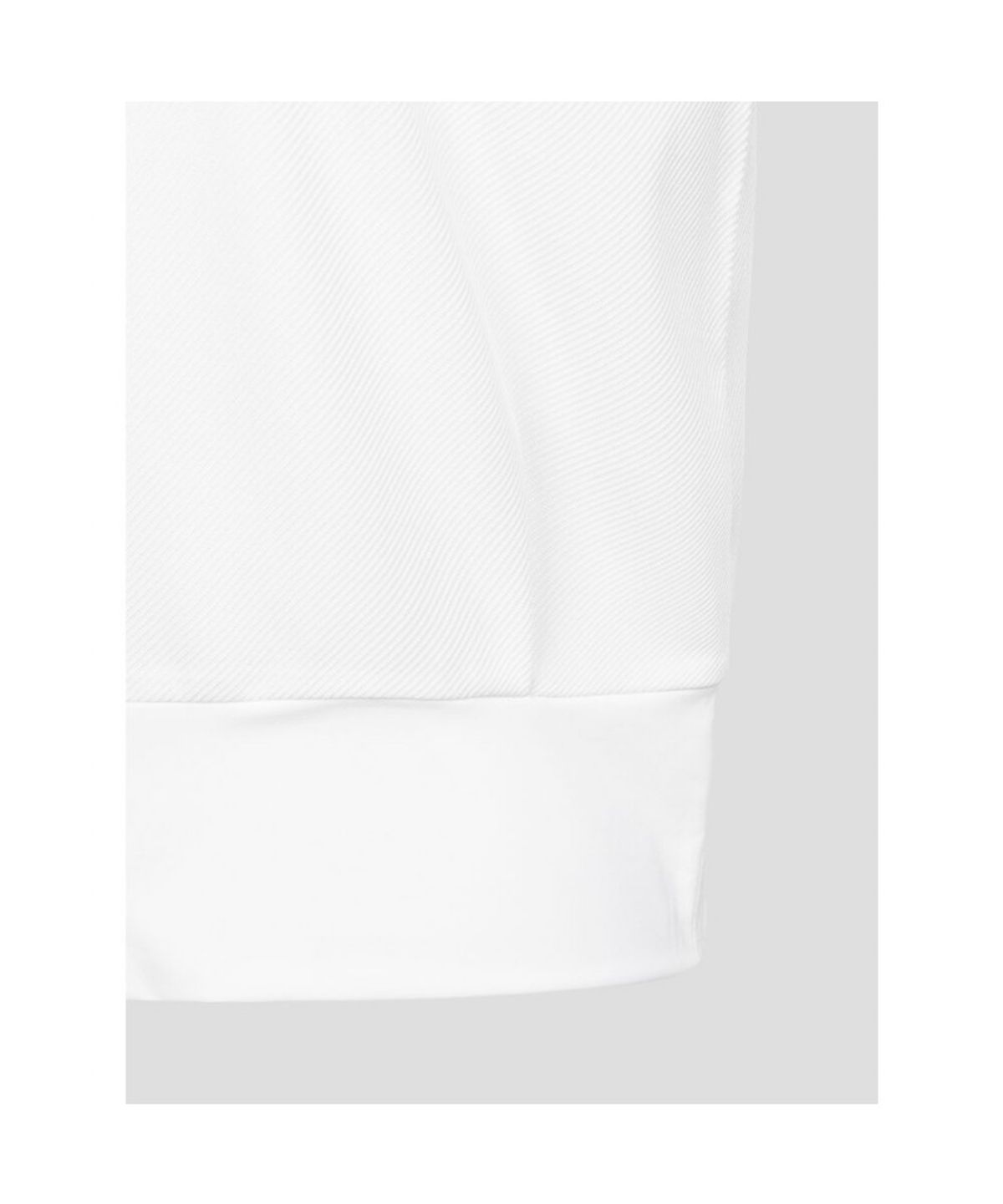 빈폴골프(BEANPOLE GOLF) 여성 서커 풀집 베스트  화이트