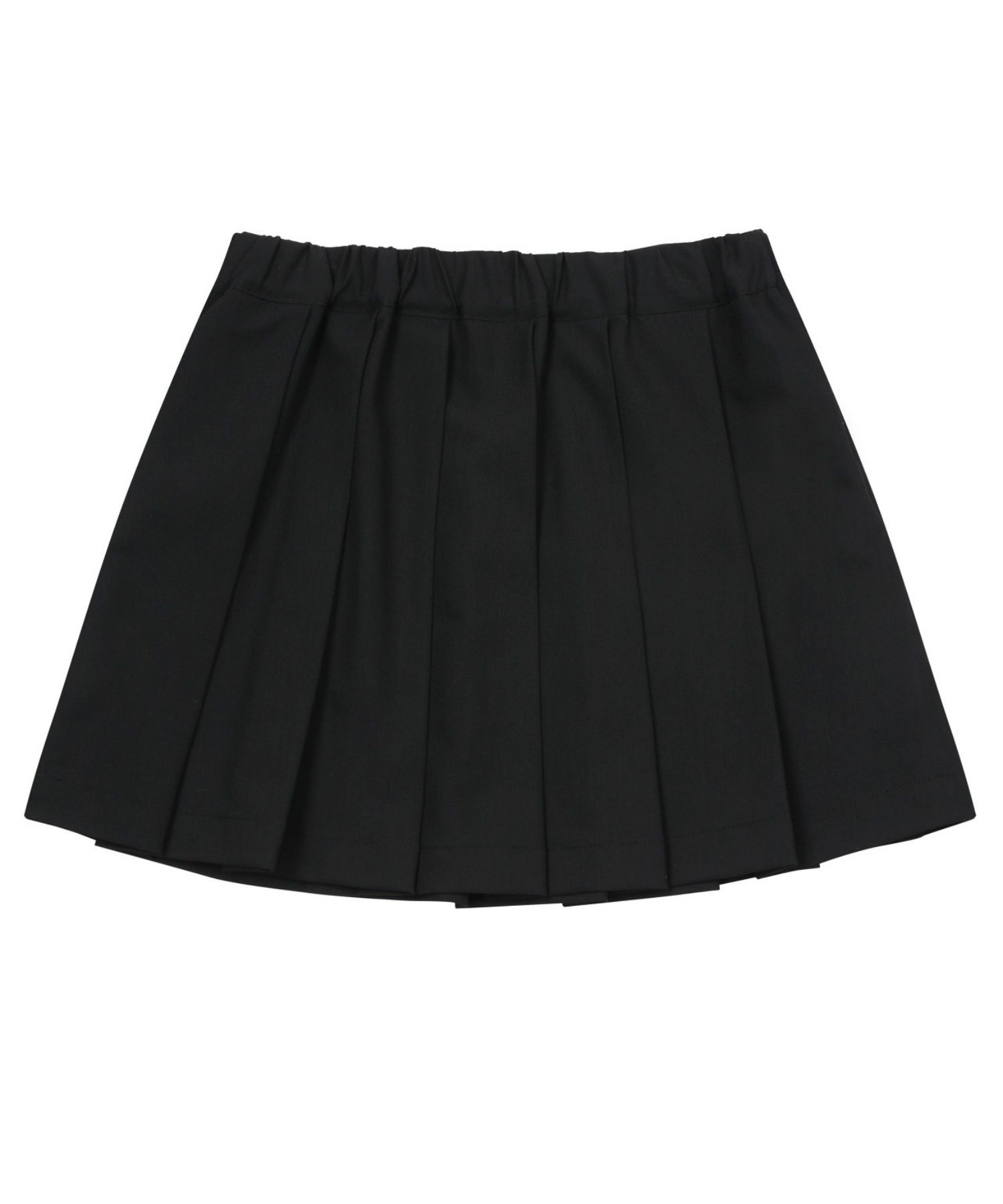 【MUCENT】IKE SETUP HALF PLEATED SKIRT★25SS★ MUSINSA | MUCENT Ike Set-up Half Pleated Skirt