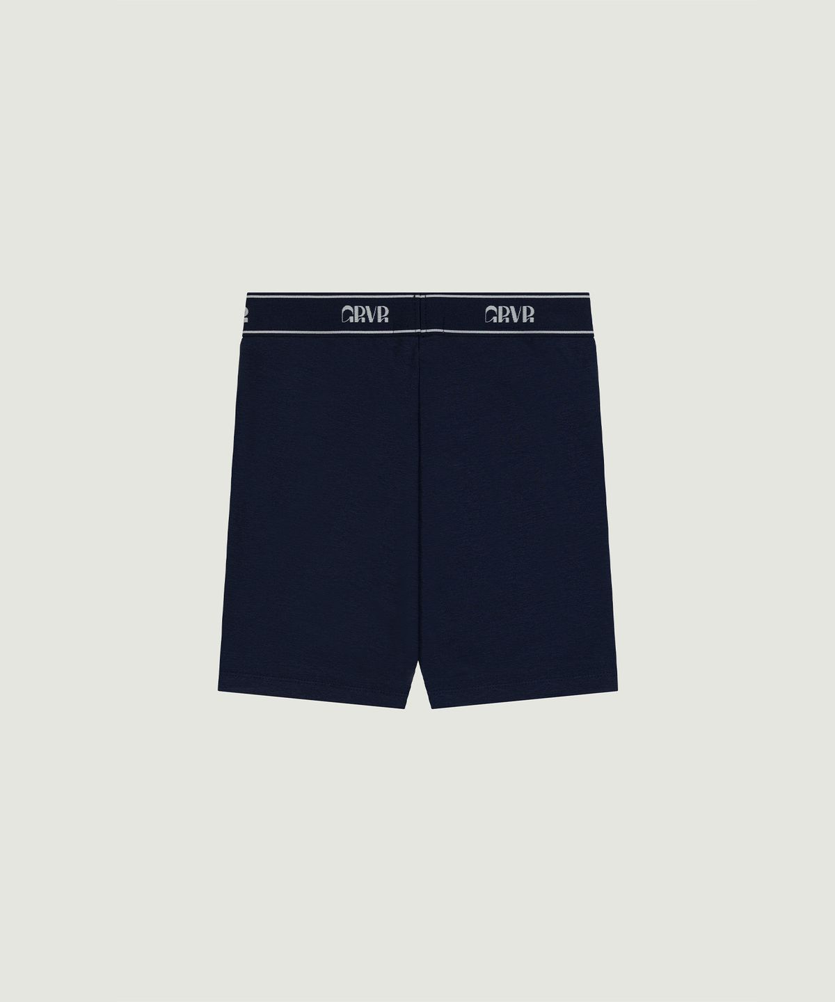 그로브(GROVE) EVA GRVR PANTS (NAVY)