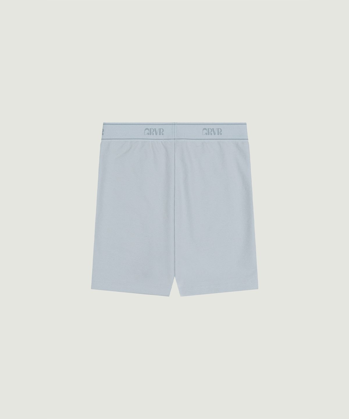 그로브(GROVE) EVA GRVR PANTS (LIGHT BLUE)