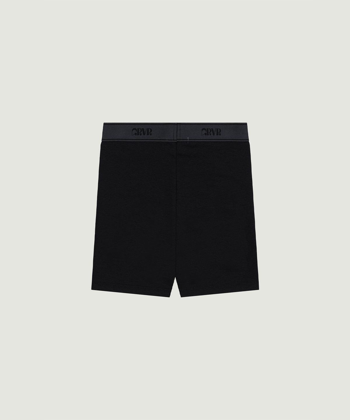 그로브(GROVE) EVA GRVR PANTS (BLACK)