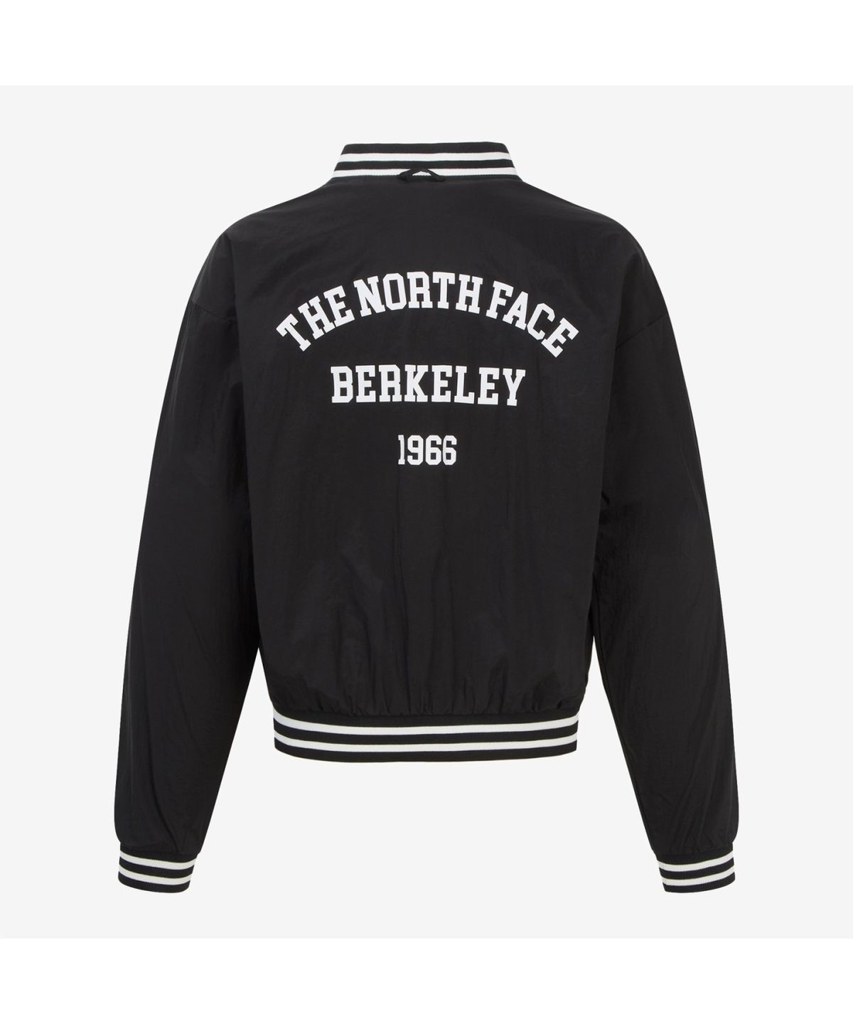 노스페이스(THE NORTH FACE) NJ3LR06A 여성 엘더 자켓 BLACK