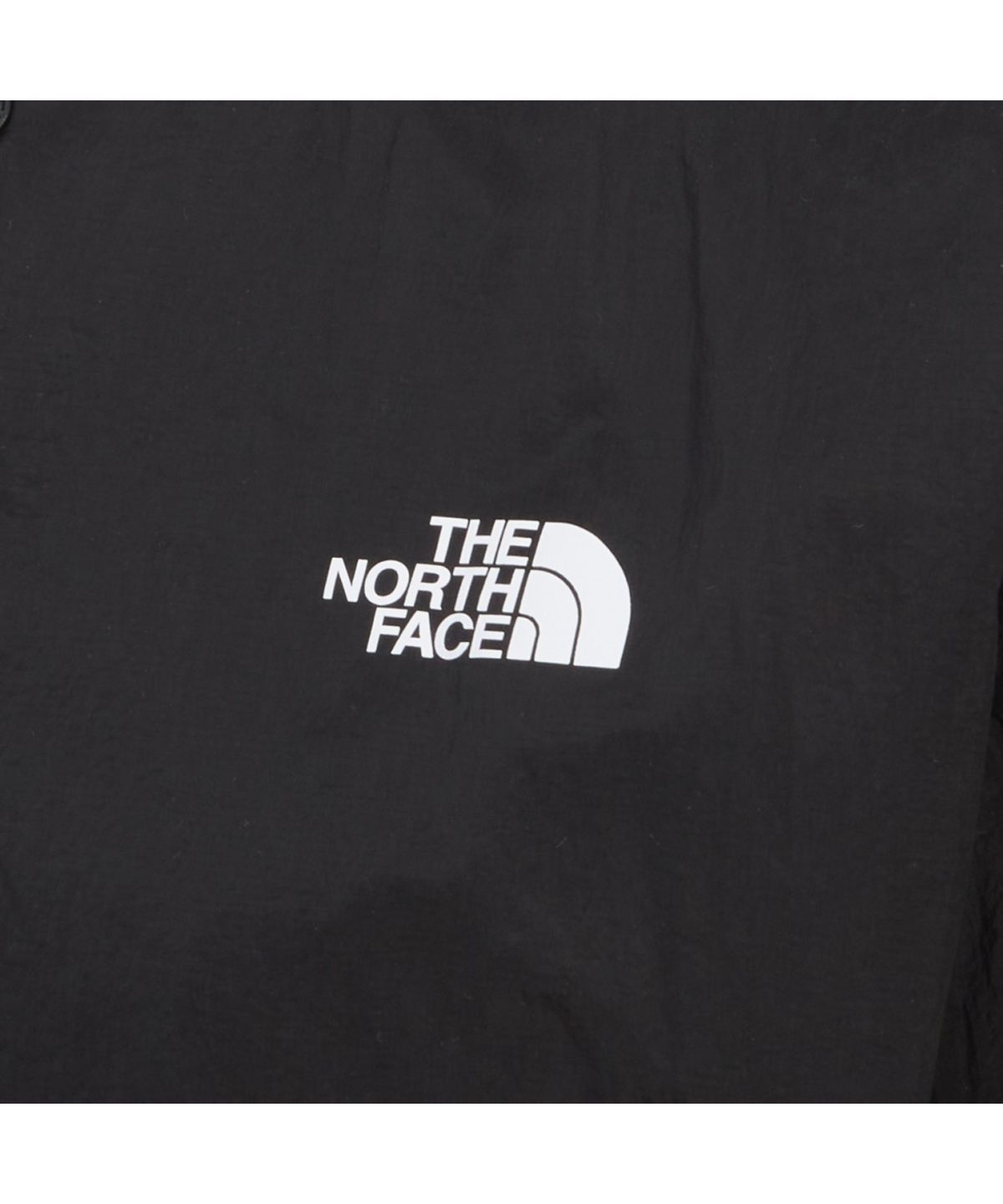 노스페이스(THE NORTH FACE) NJ3LR06A 여성 엘더 자켓 BLACK