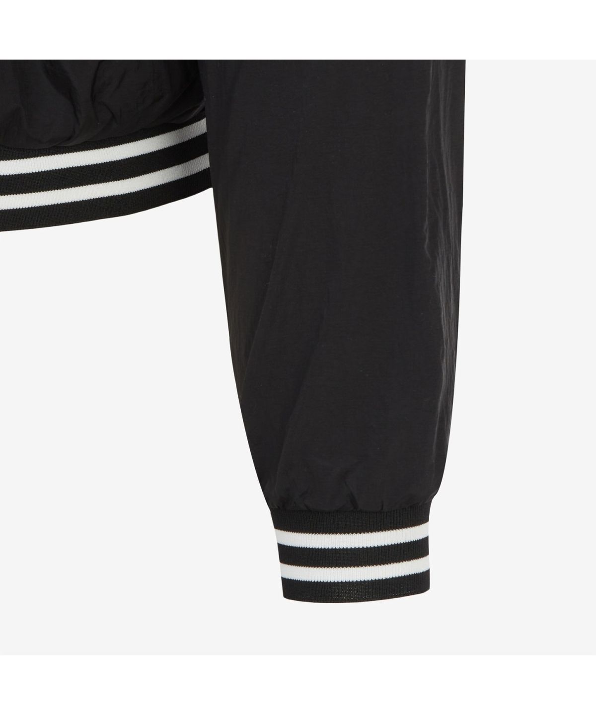 노스페이스(THE NORTH FACE) NJ3LR06A 여성 엘더 자켓 BLACK